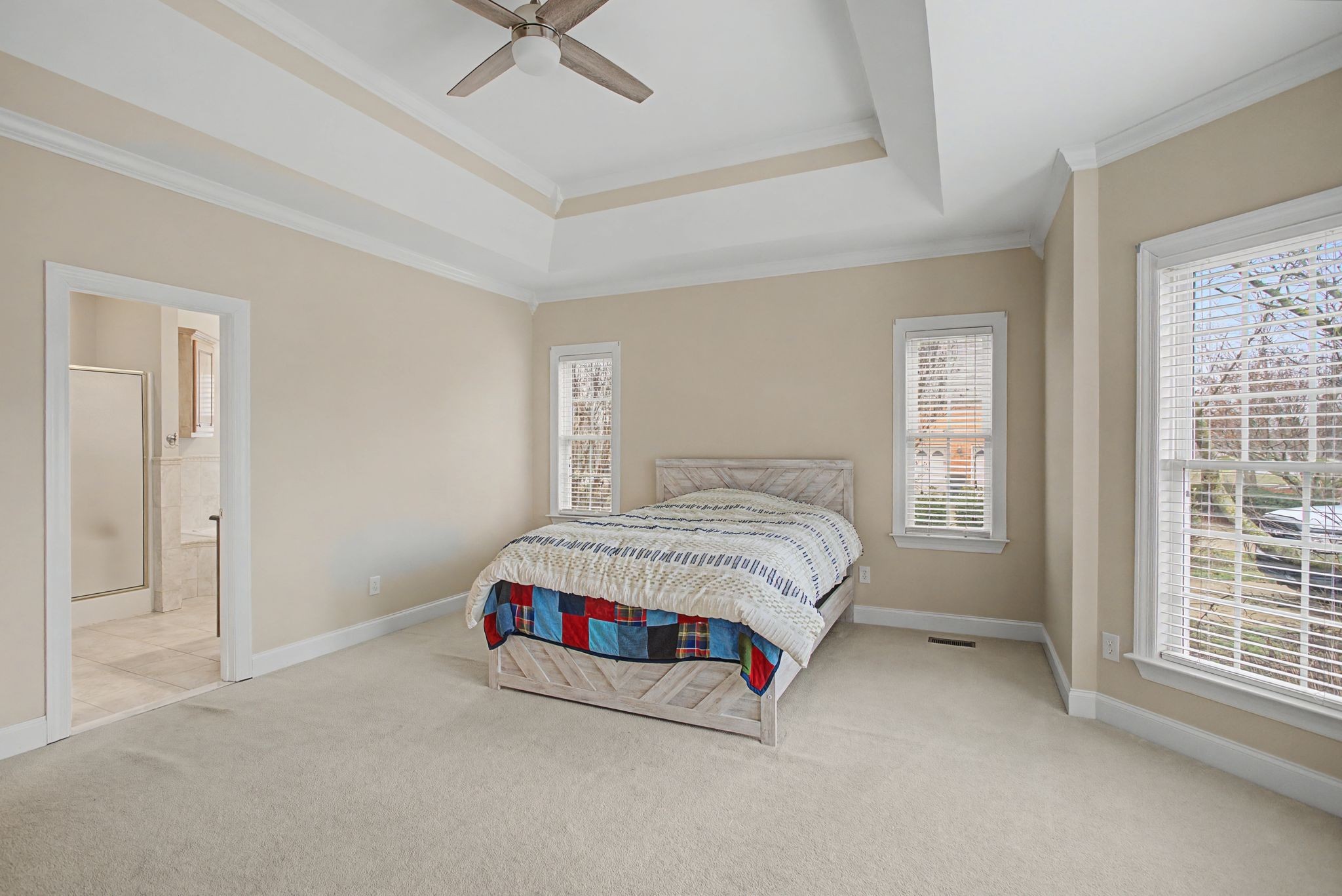 6913 Zion Crossing Court Columbia TN 38401
