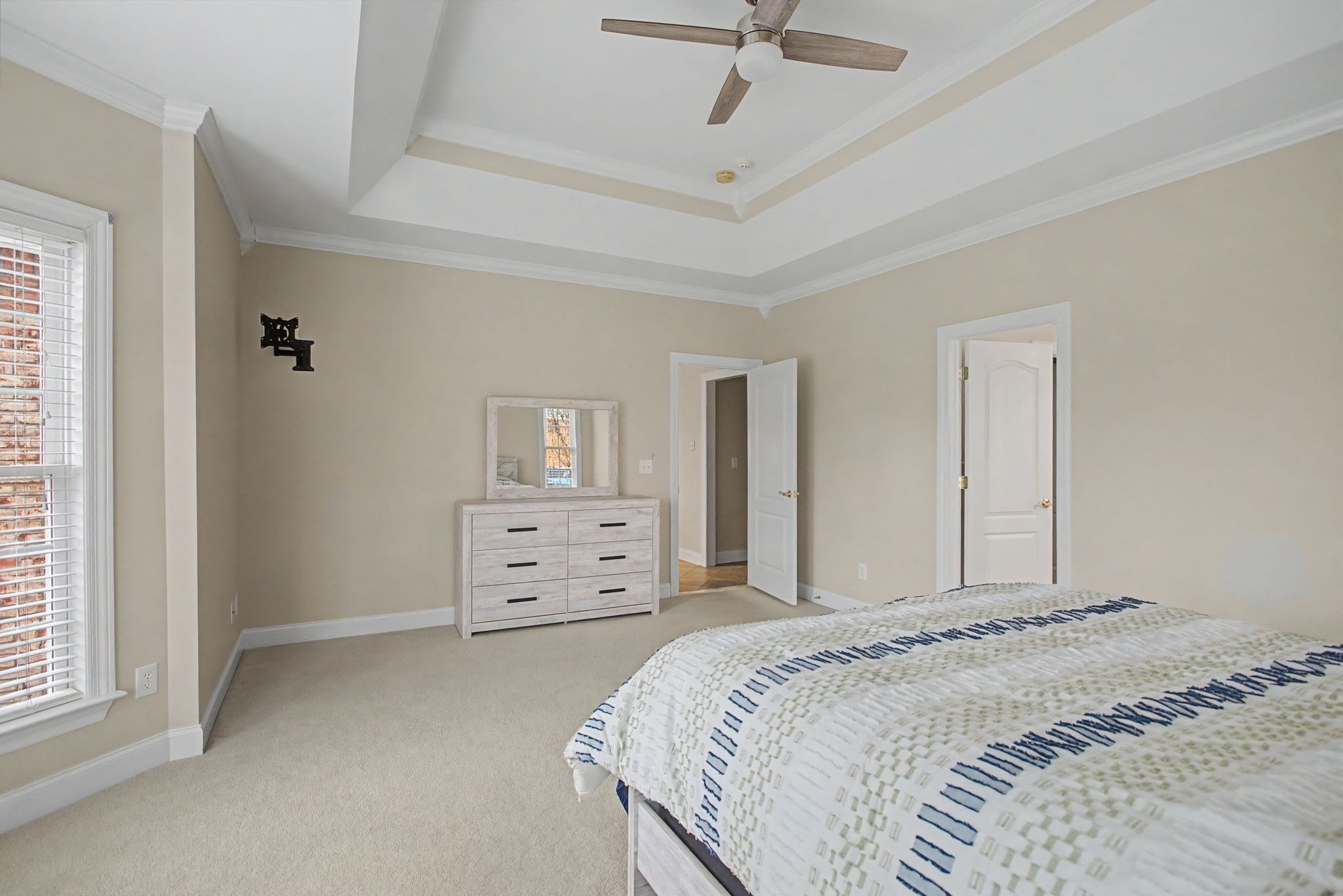 6913 Zion Crossing Court Columbia TN 38401