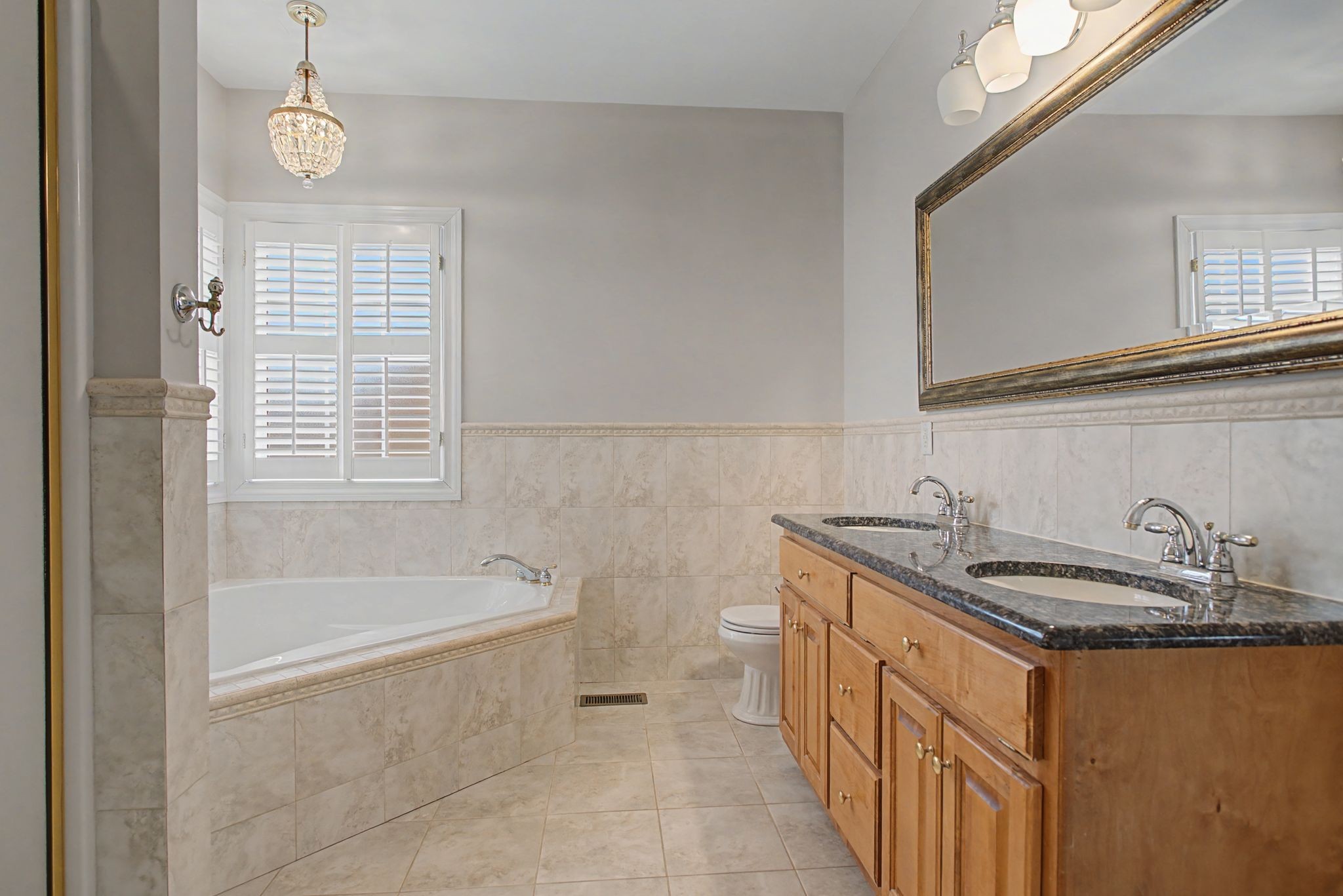 6913 Zion Crossing Court Columbia TN 38401