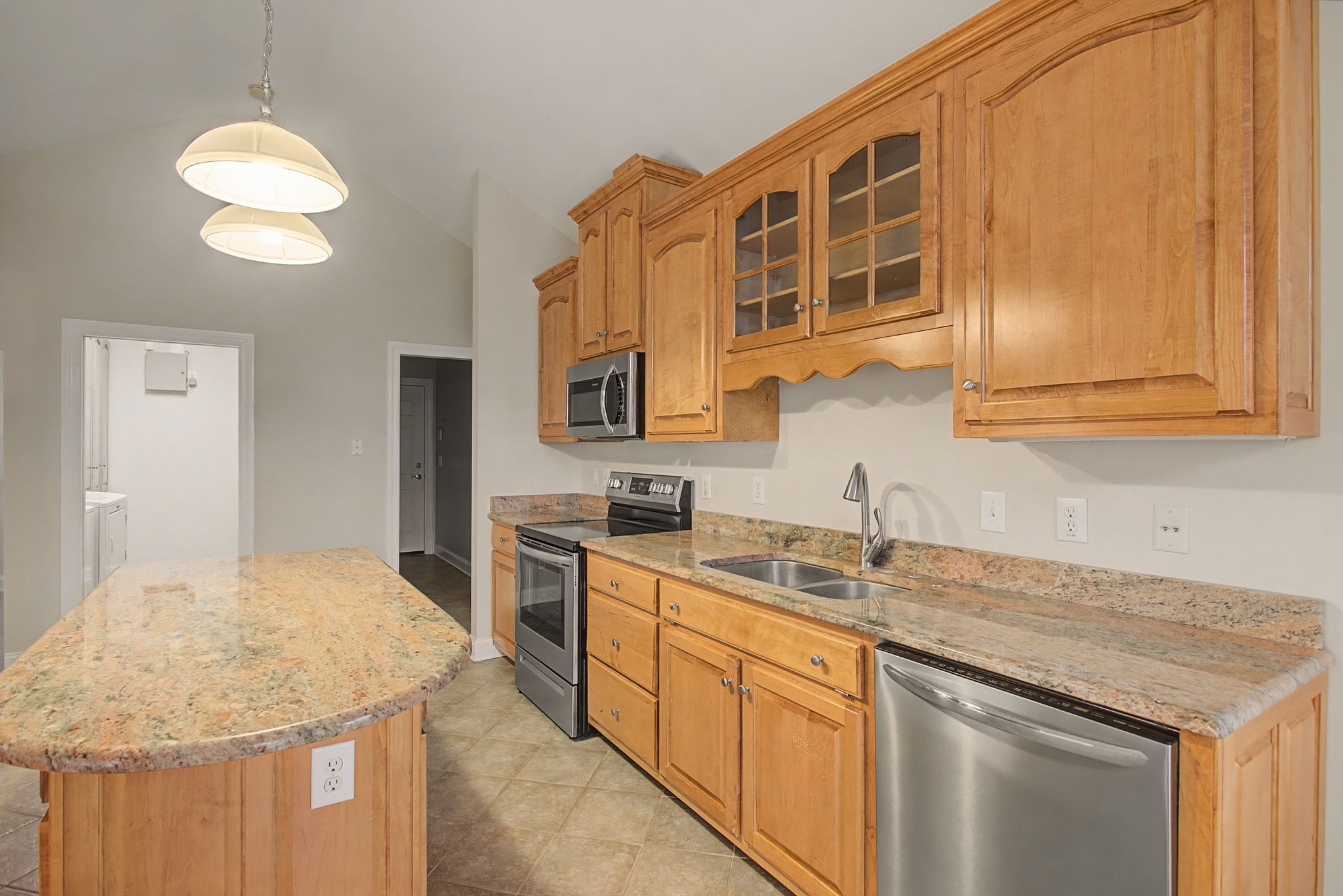 6913 Zion Crossing Court Columbia TN 38401