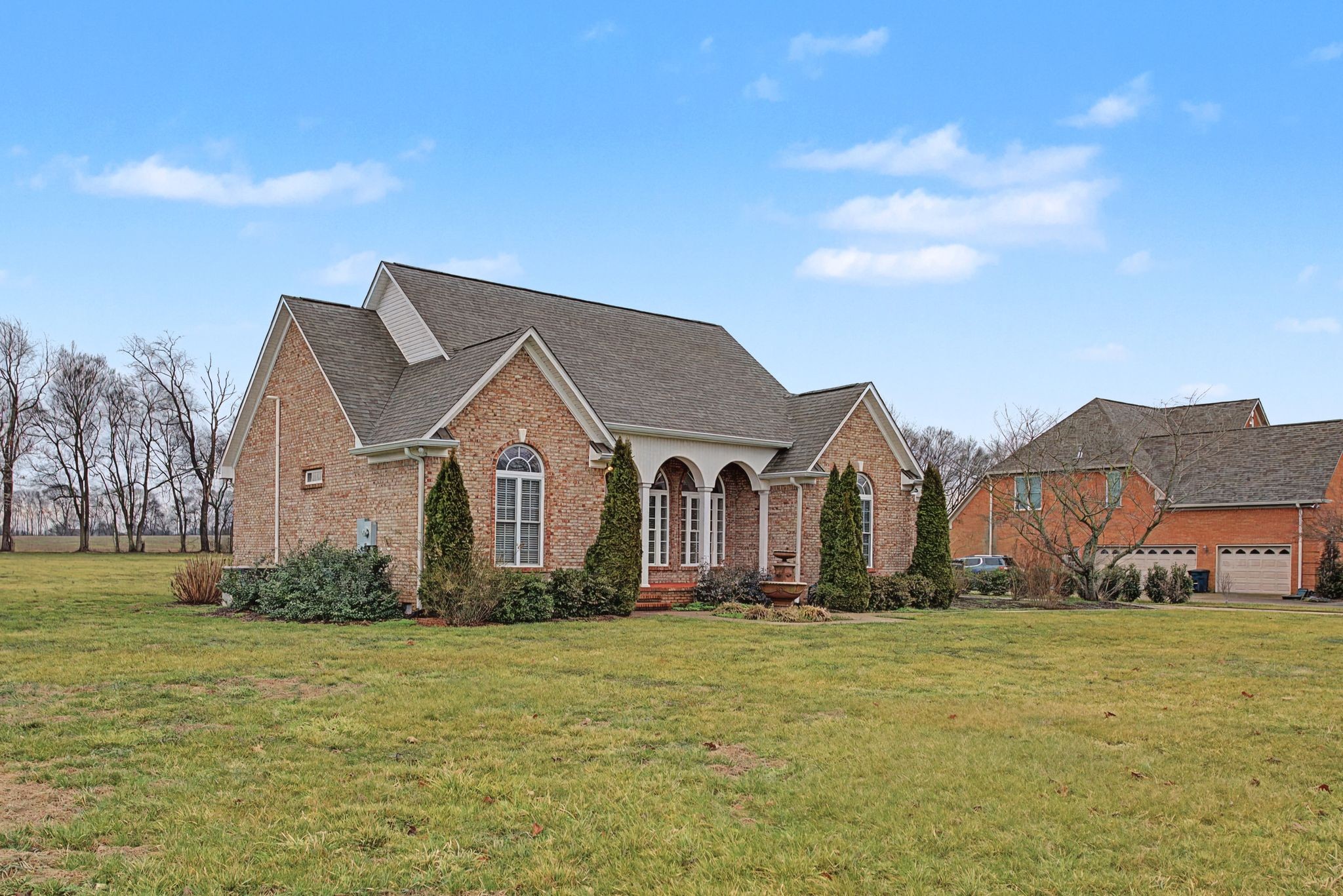 6913 Zion Crossing Court Columbia TN 38401