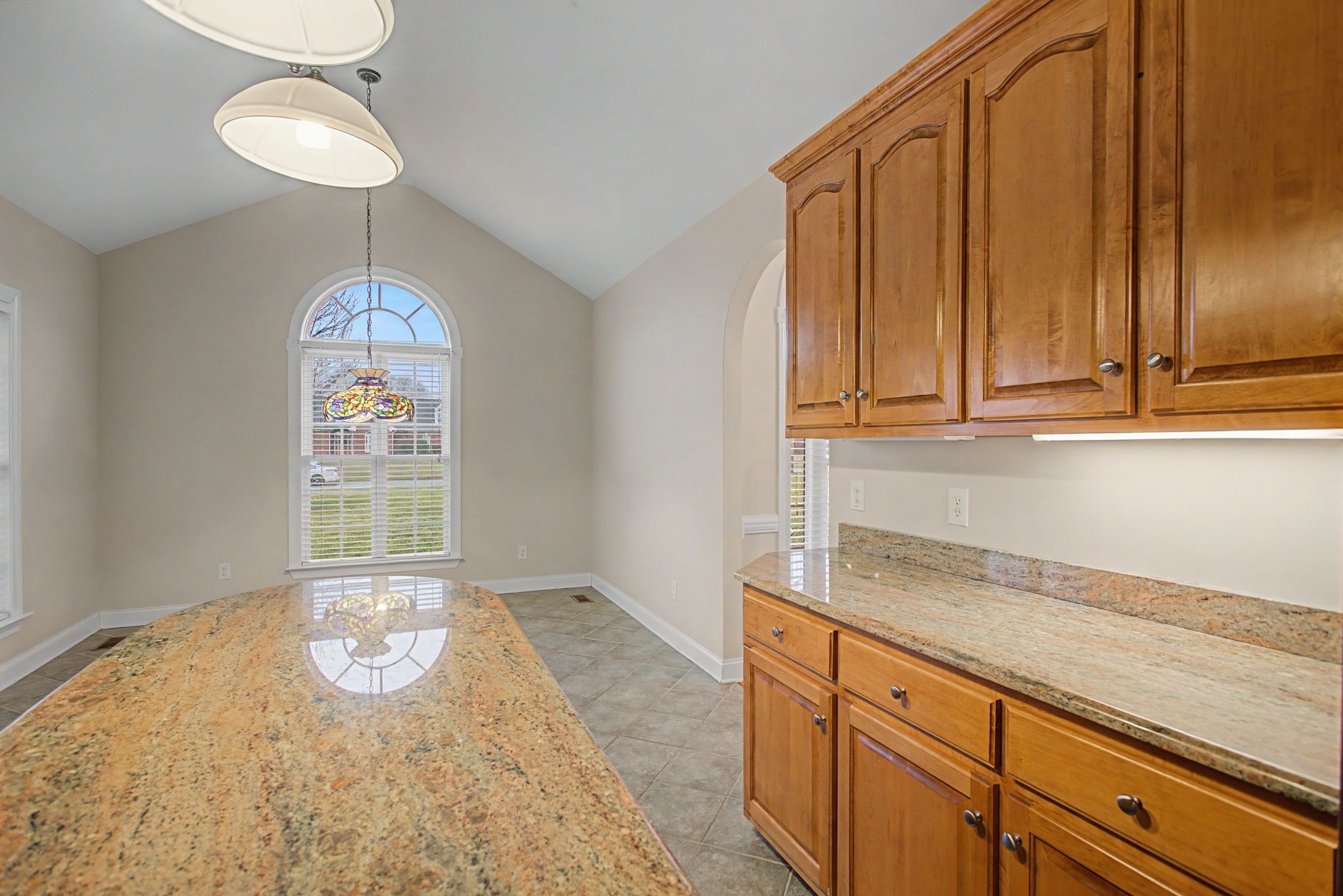 6913 Zion Crossing Court Columbia TN 38401