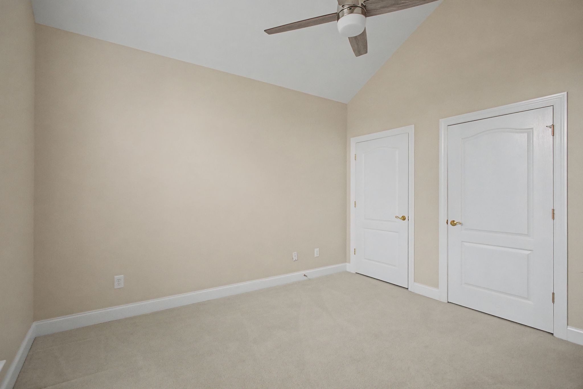 6913 Zion Crossing Court Columbia TN 38401