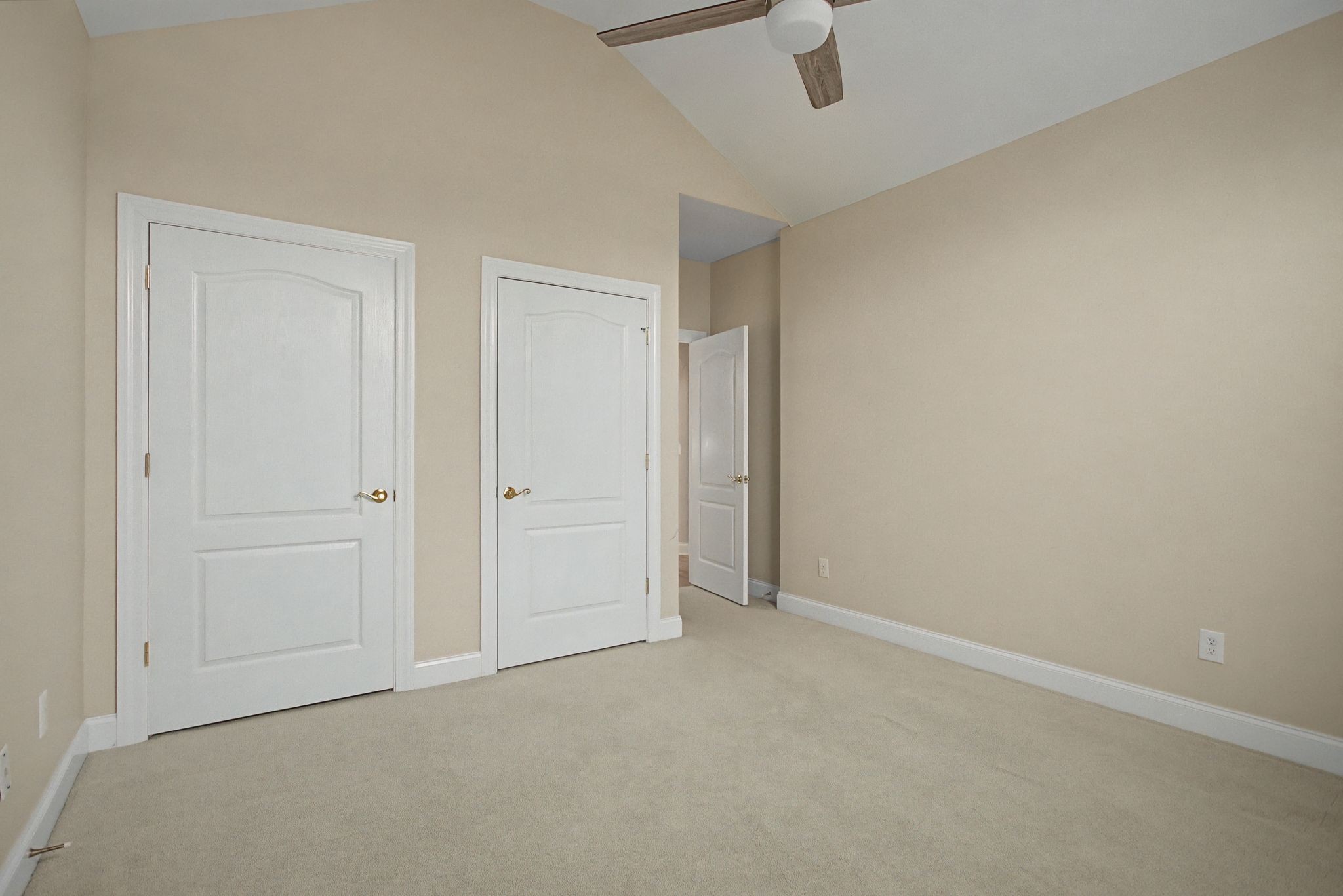 6913 Zion Crossing Court Columbia TN 38401