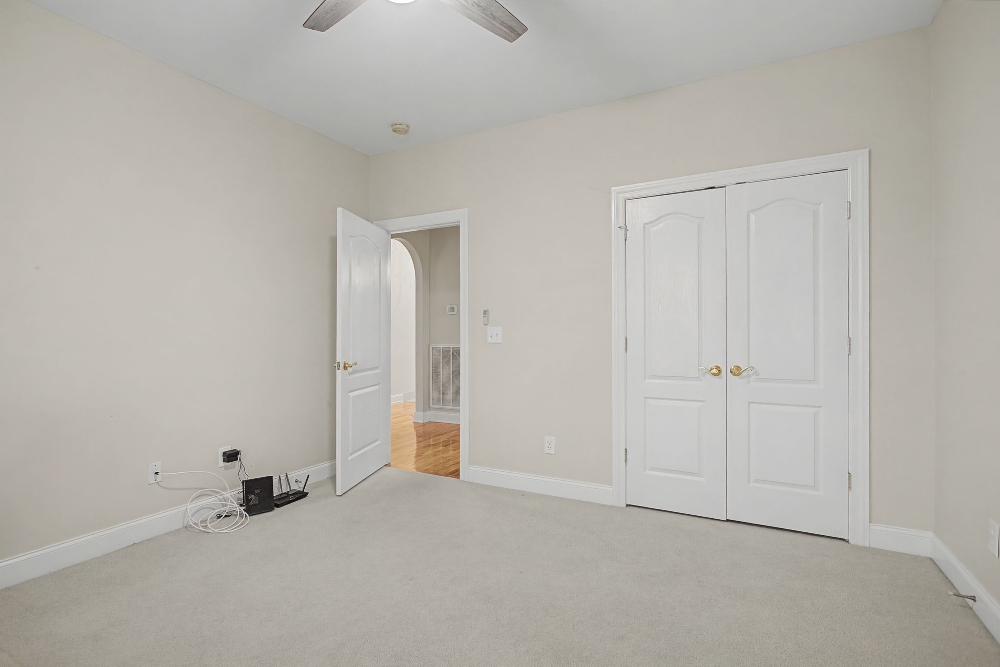 6913 Zion Crossing Court Columbia TN 38401