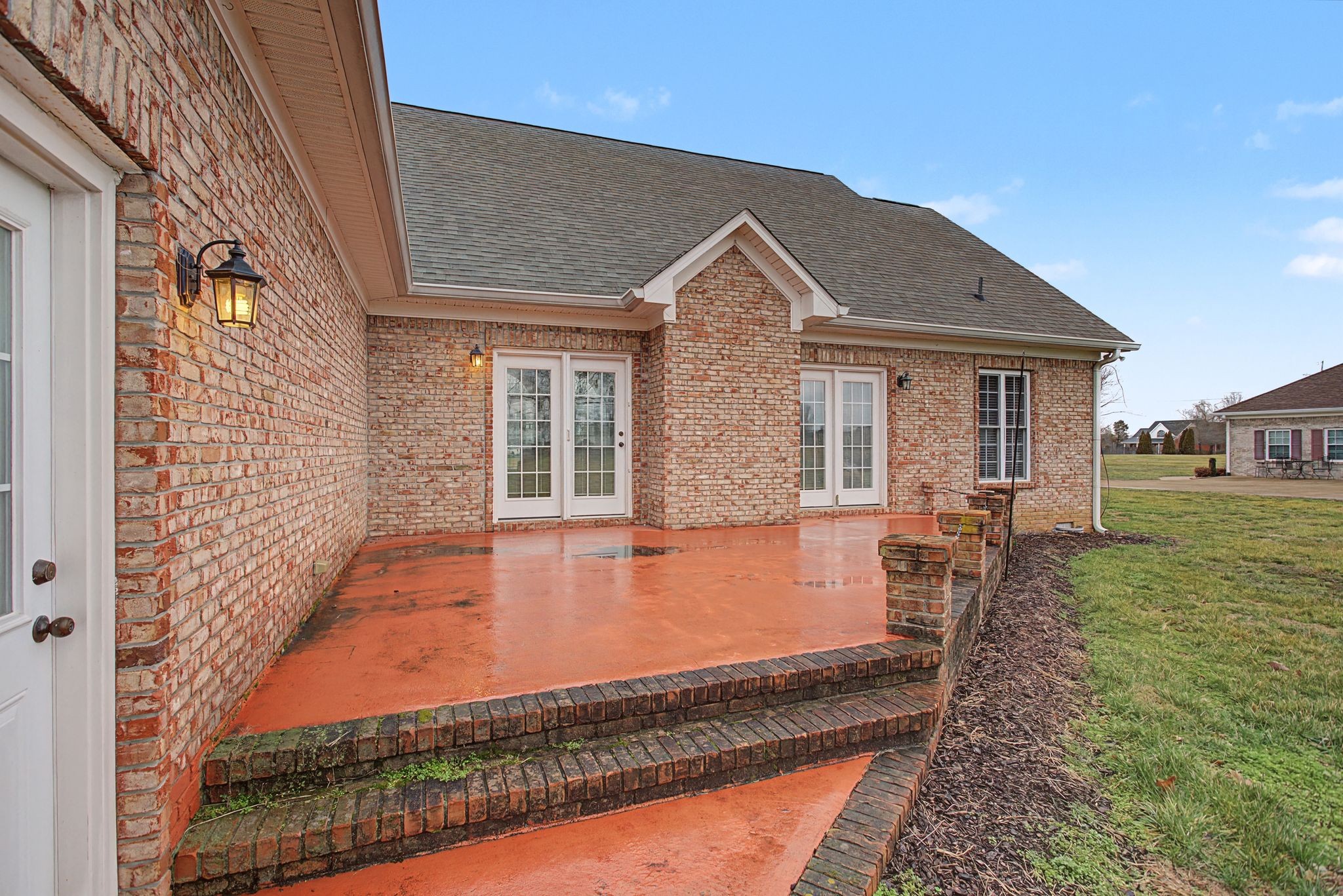 6913 Zion Crossing Court Columbia TN 38401