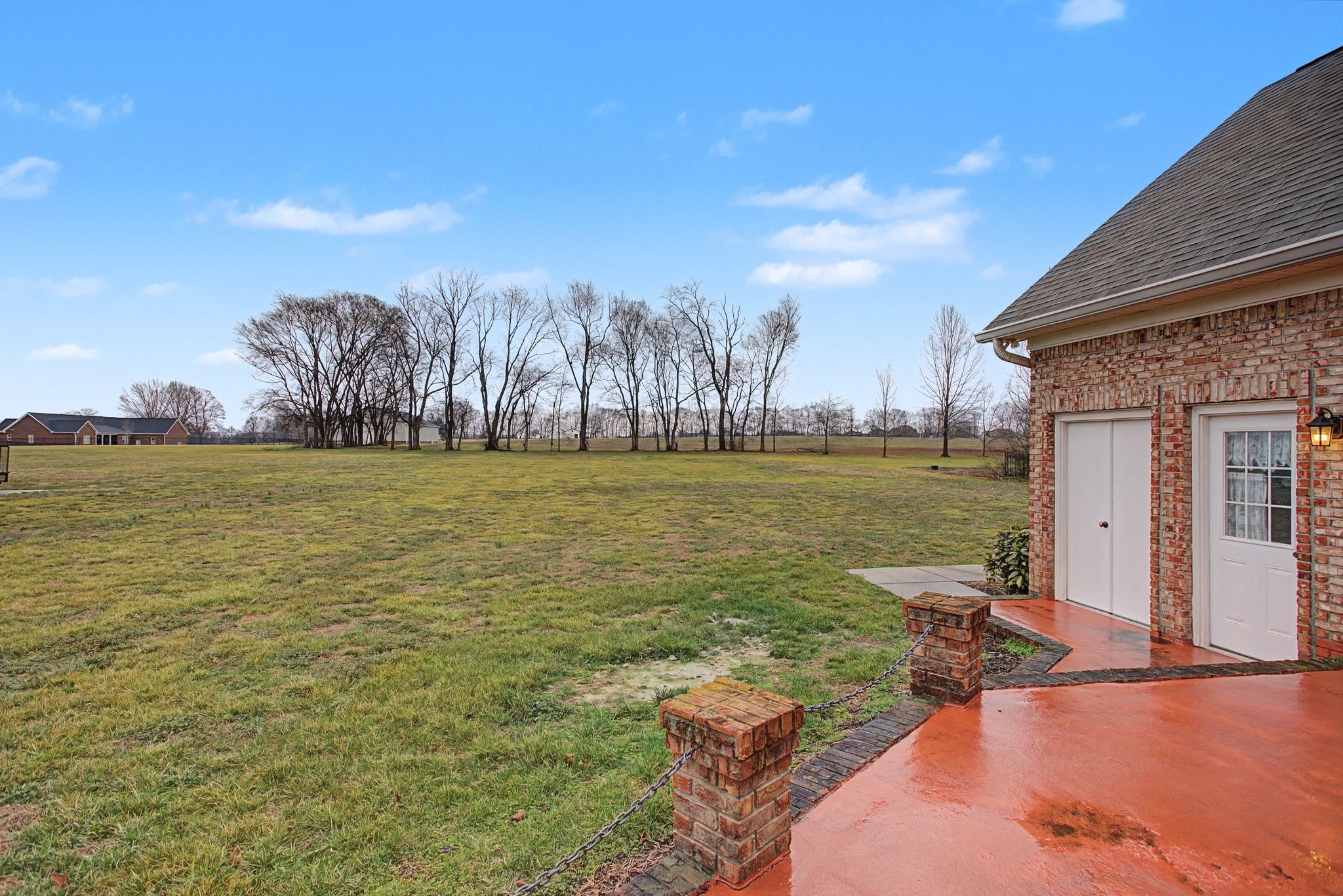 6913 Zion Crossing Court Columbia TN 38401