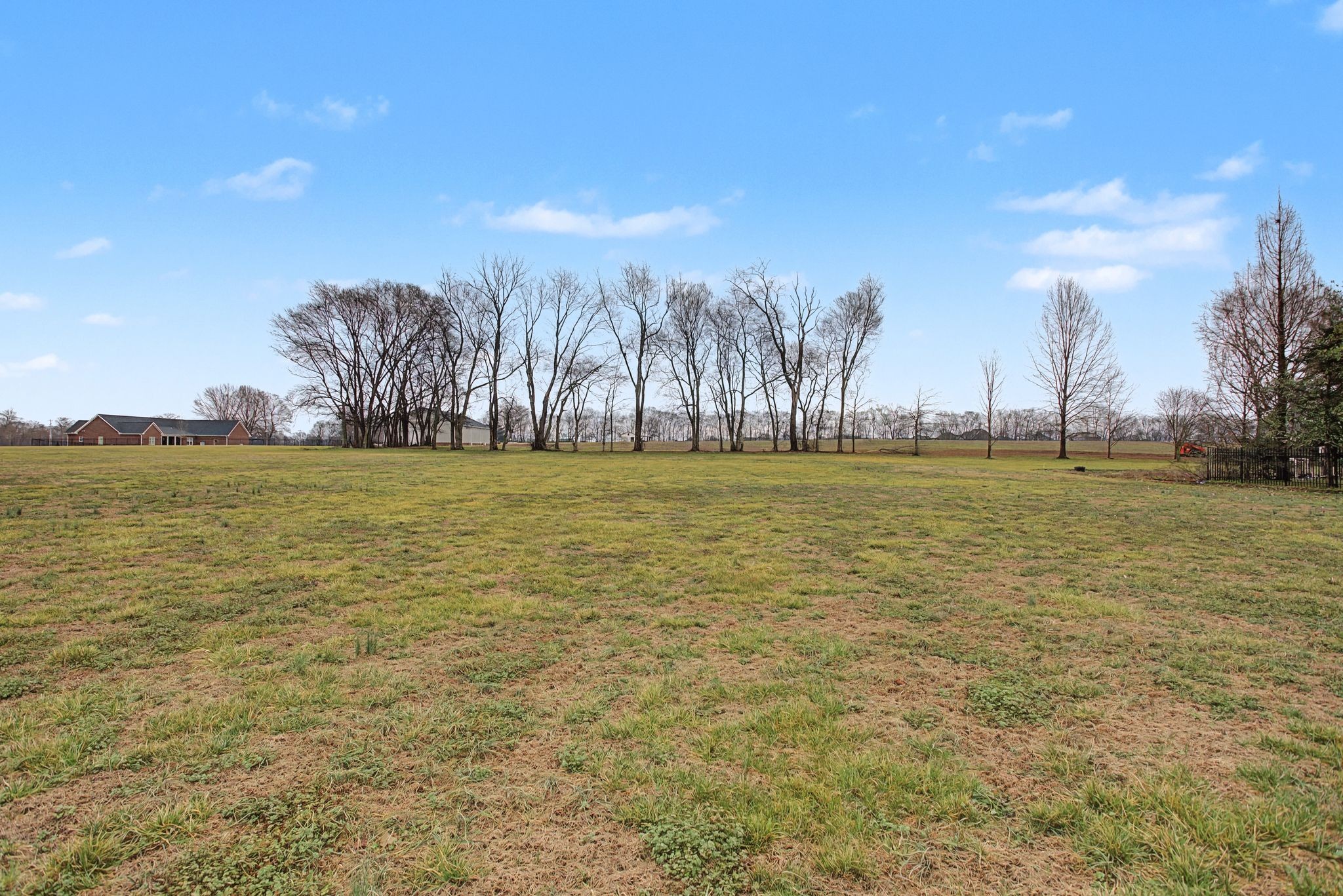 6913 Zion Crossing Court Columbia TN 38401