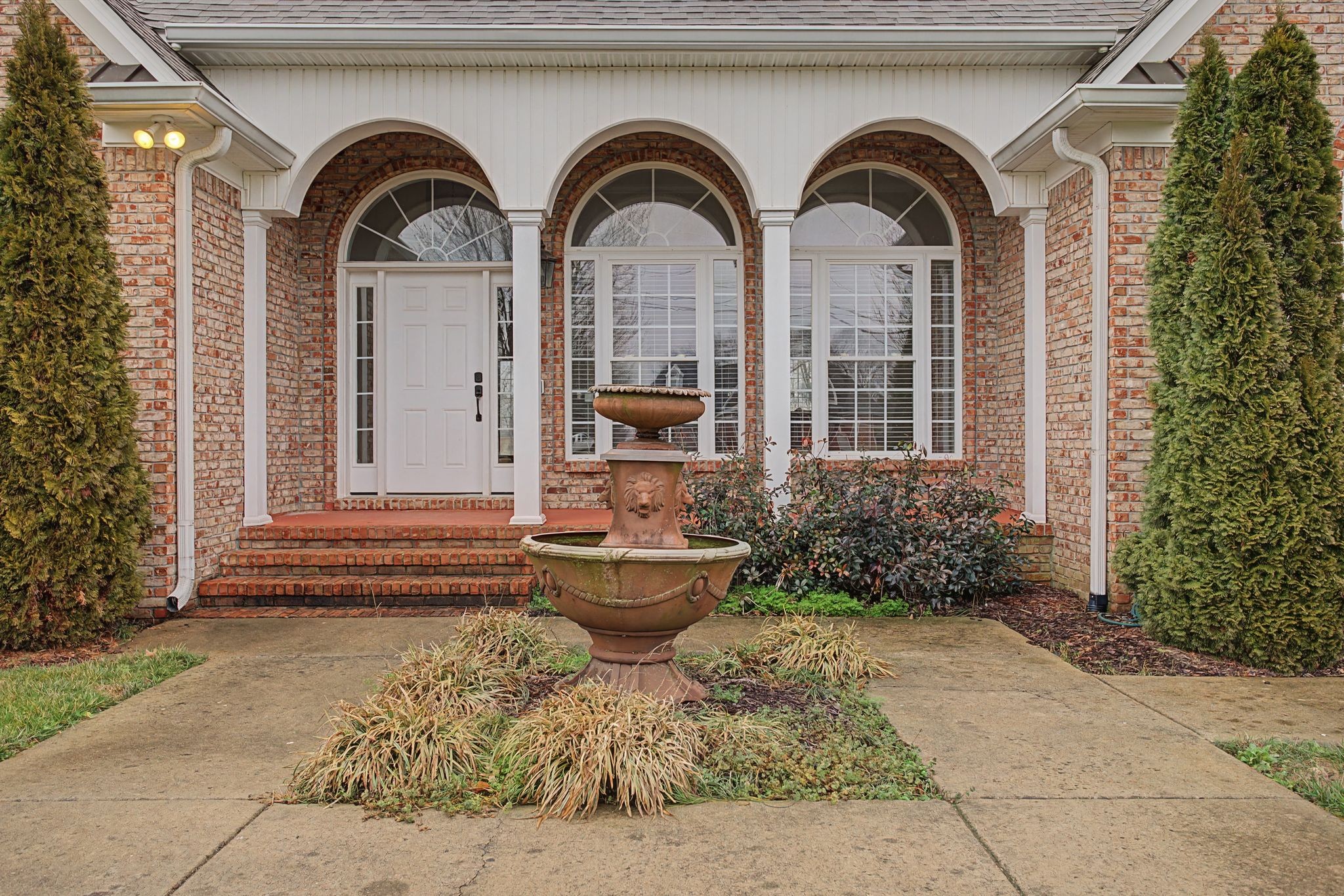 6913 Zion Crossing Court Columbia TN 38401