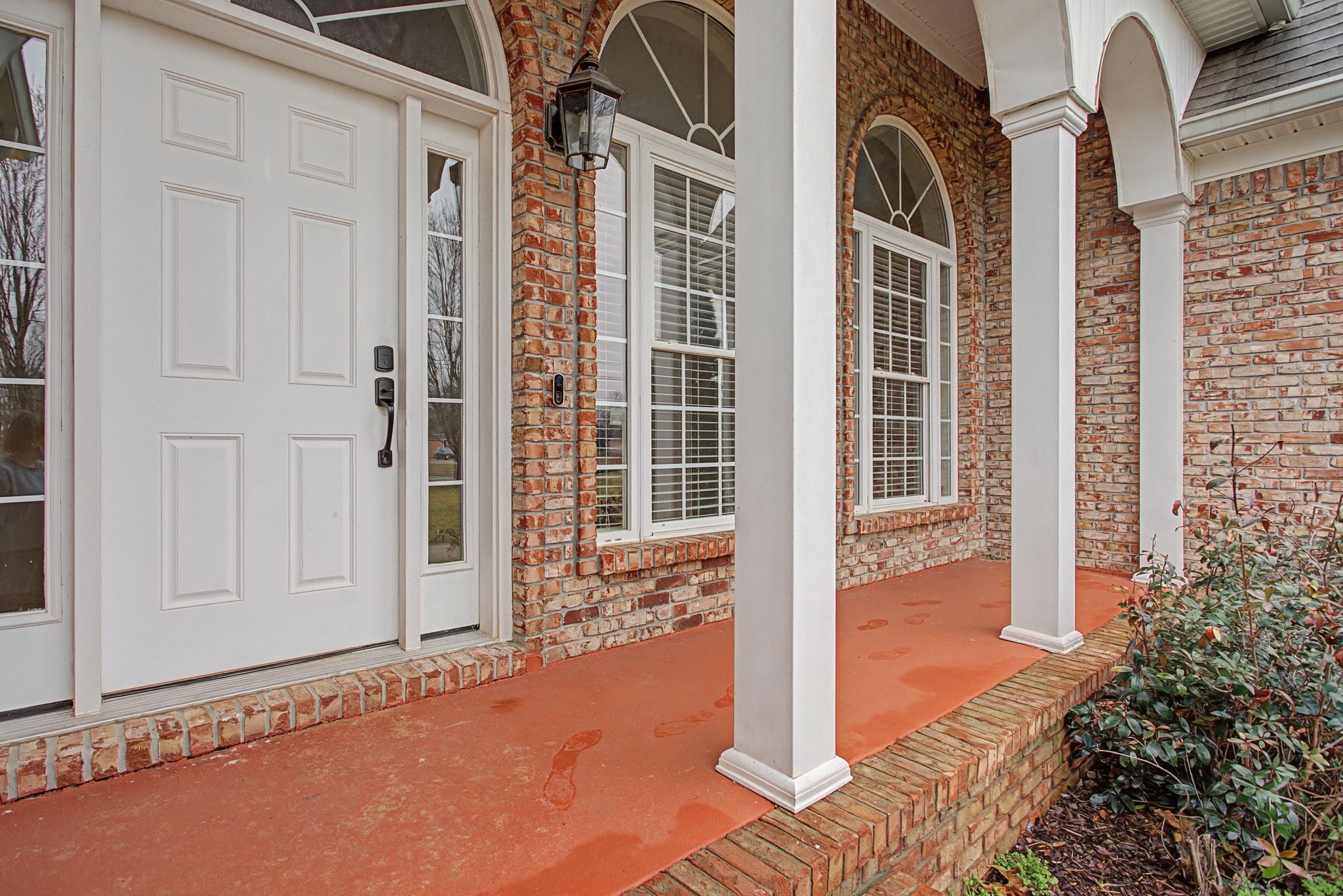 6913 Zion Crossing Court Columbia TN 38401