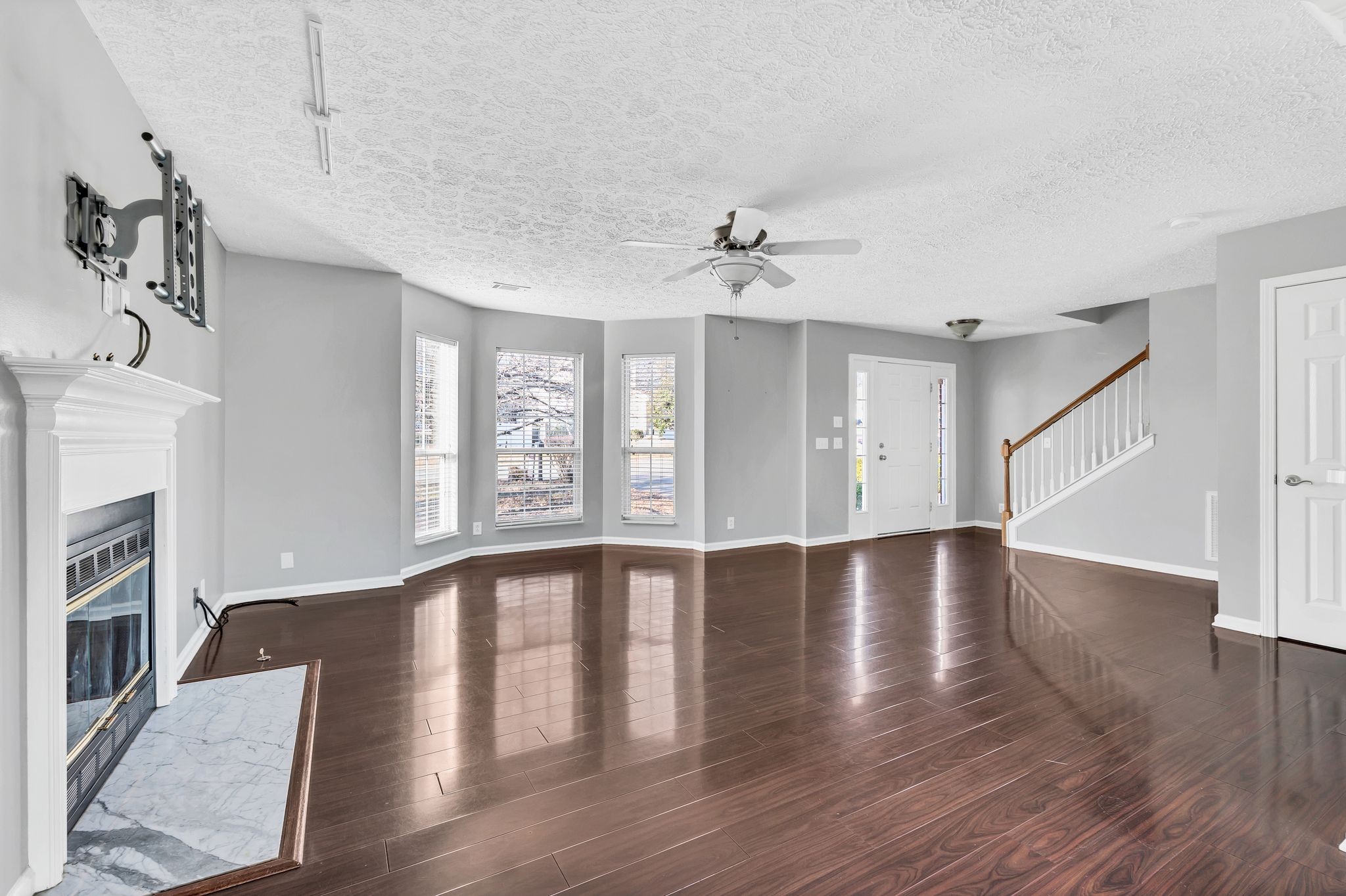 121 Deer Ridge Lane Hendersonville TN 37075