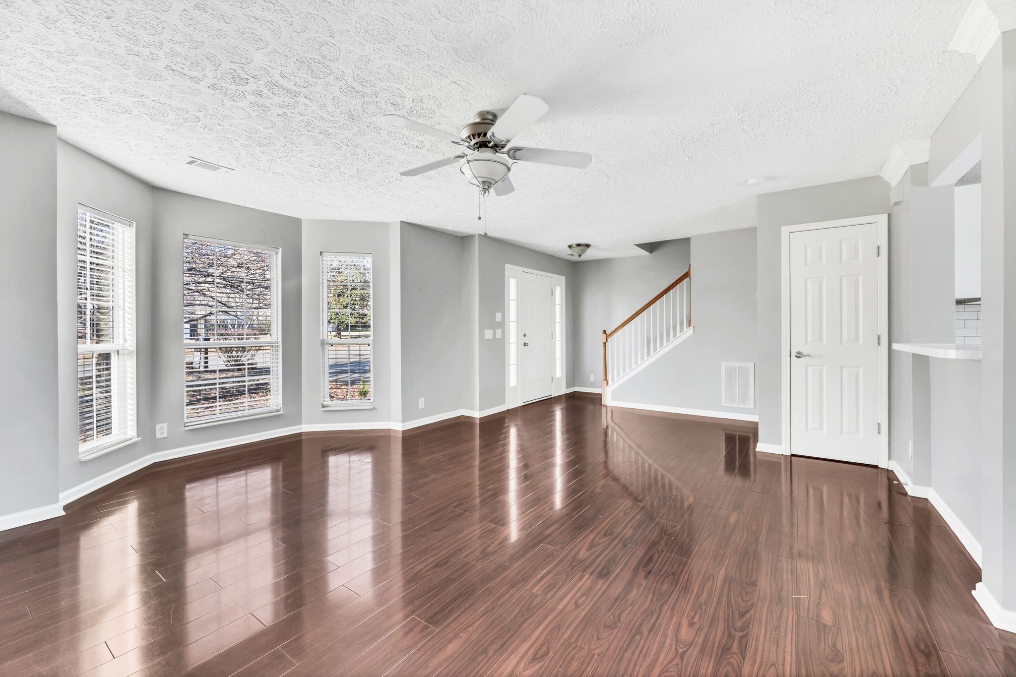 121 Deer Ridge Lane Hendersonville TN 37075