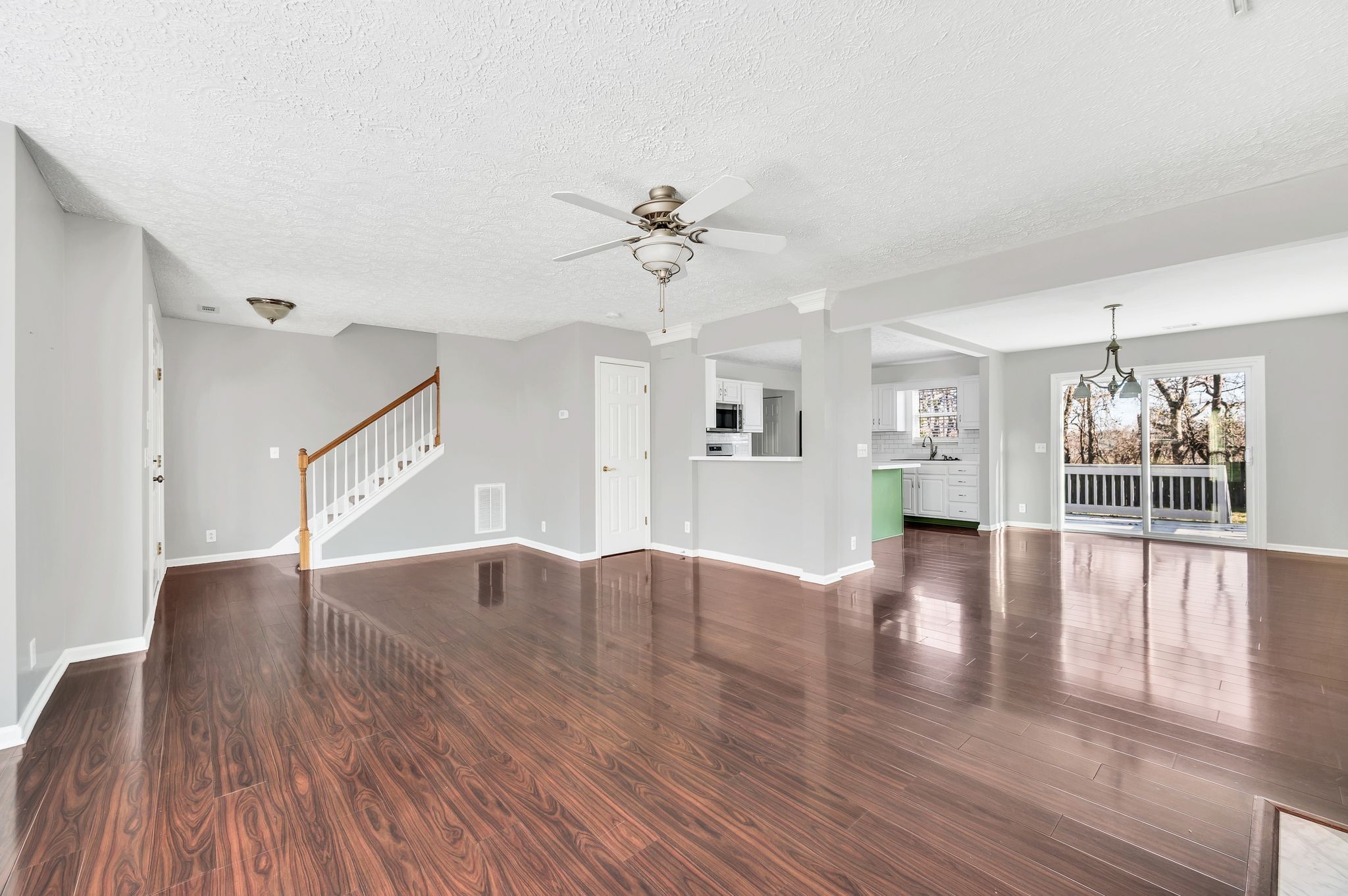 121 Deer Ridge Lane Hendersonville TN 37075