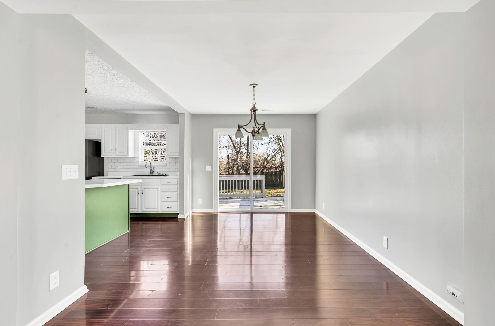 121 Deer Ridge Lane Hendersonville TN 37075
