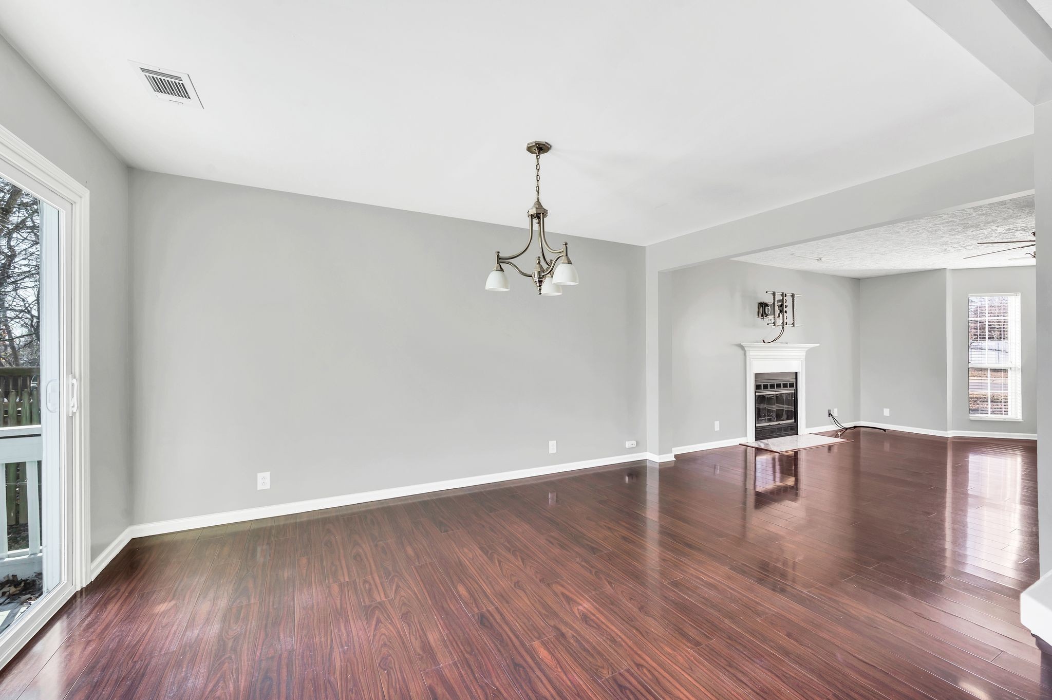 121 Deer Ridge Lane Hendersonville TN 37075