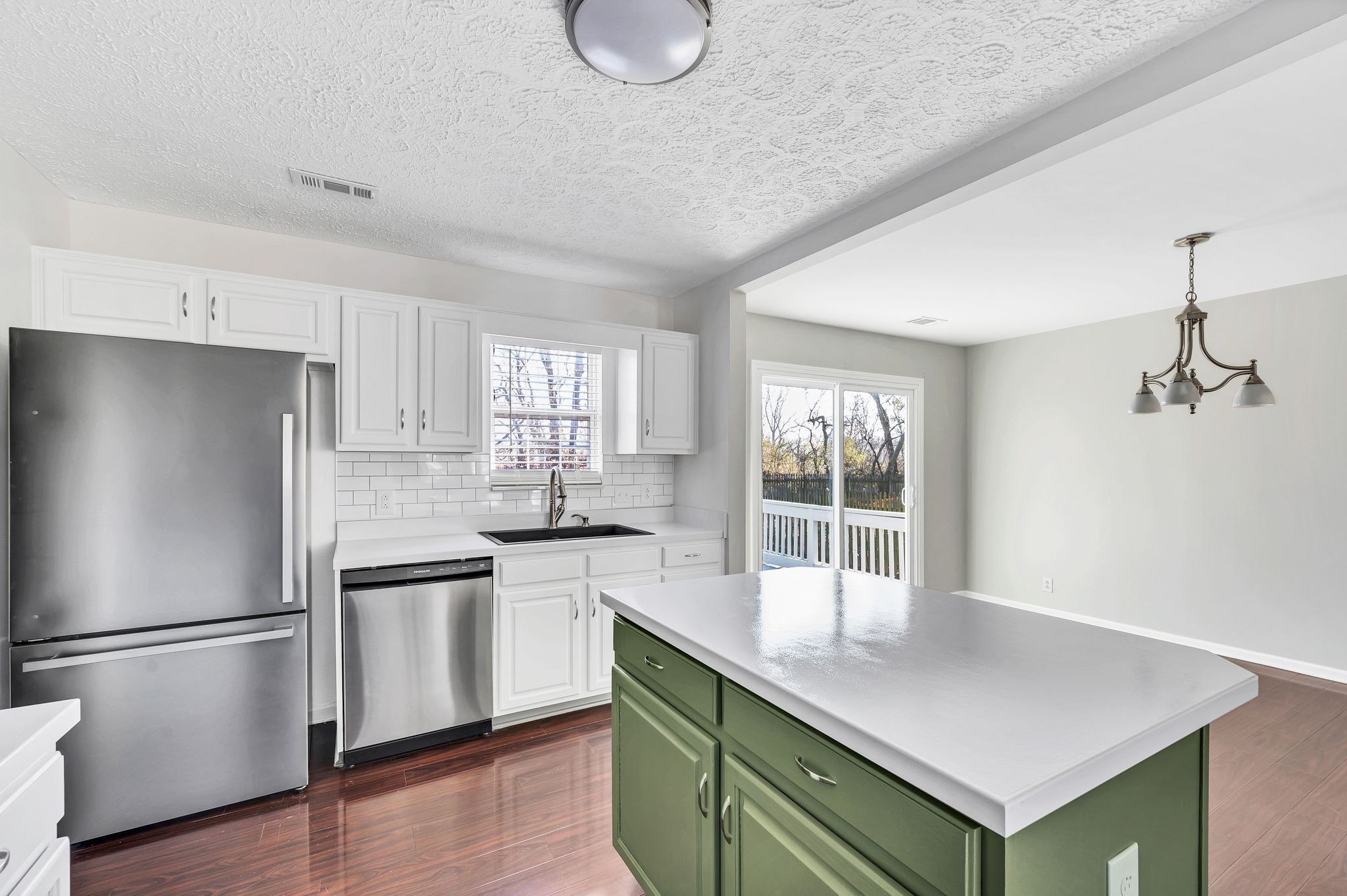 121 Deer Ridge Lane Hendersonville TN 37075