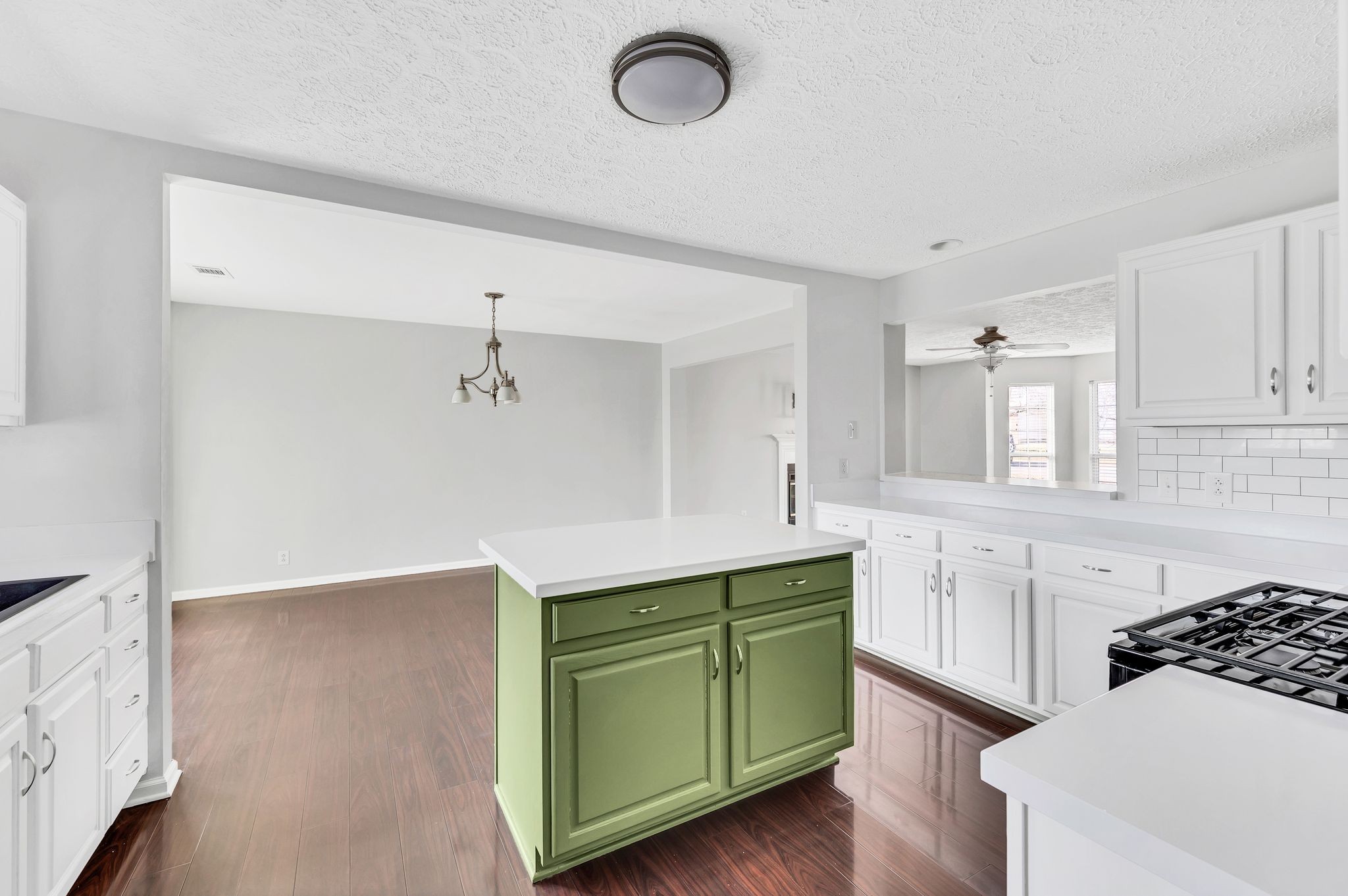 121 Deer Ridge Lane Hendersonville TN 37075