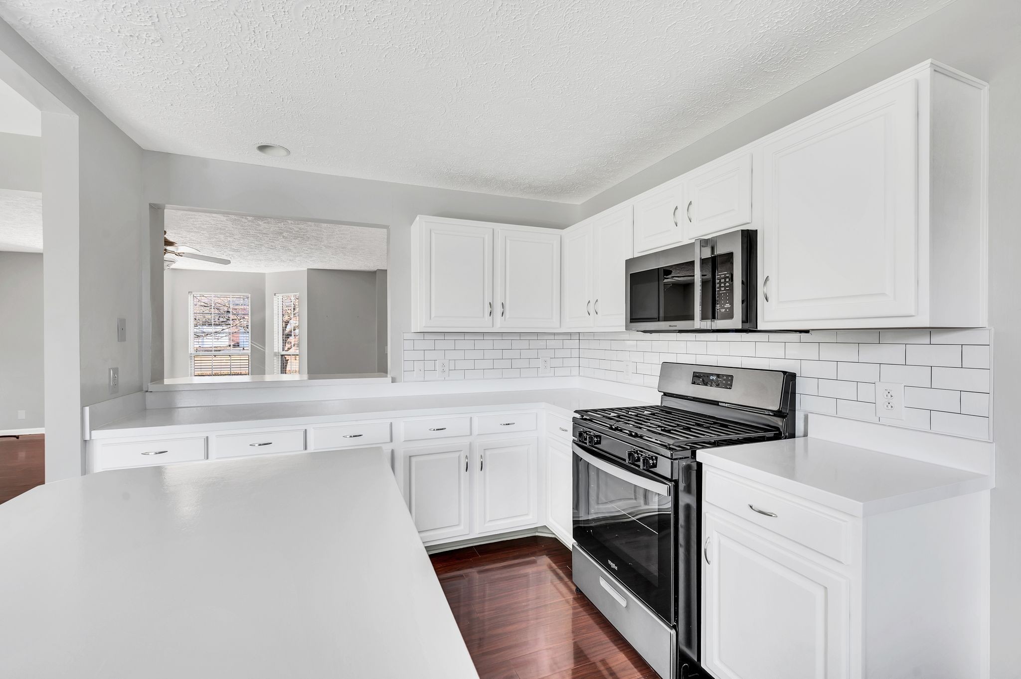 121 Deer Ridge Lane Hendersonville TN 37075