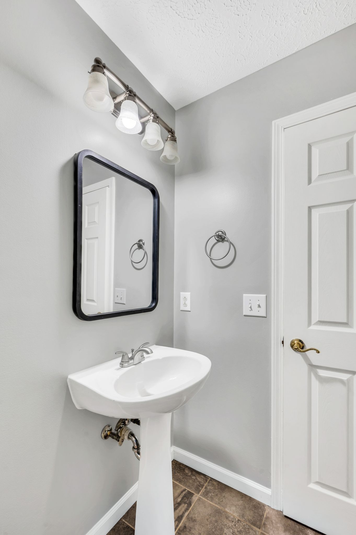121 Deer Ridge Lane Hendersonville TN 37075