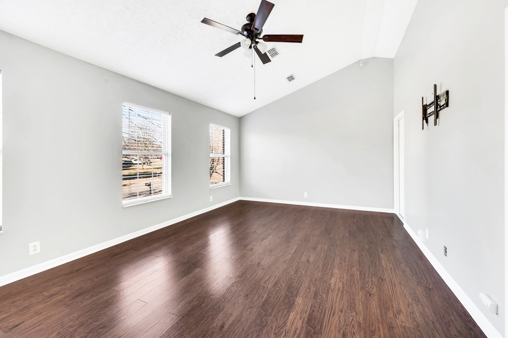 121 Deer Ridge Lane Hendersonville TN 37075