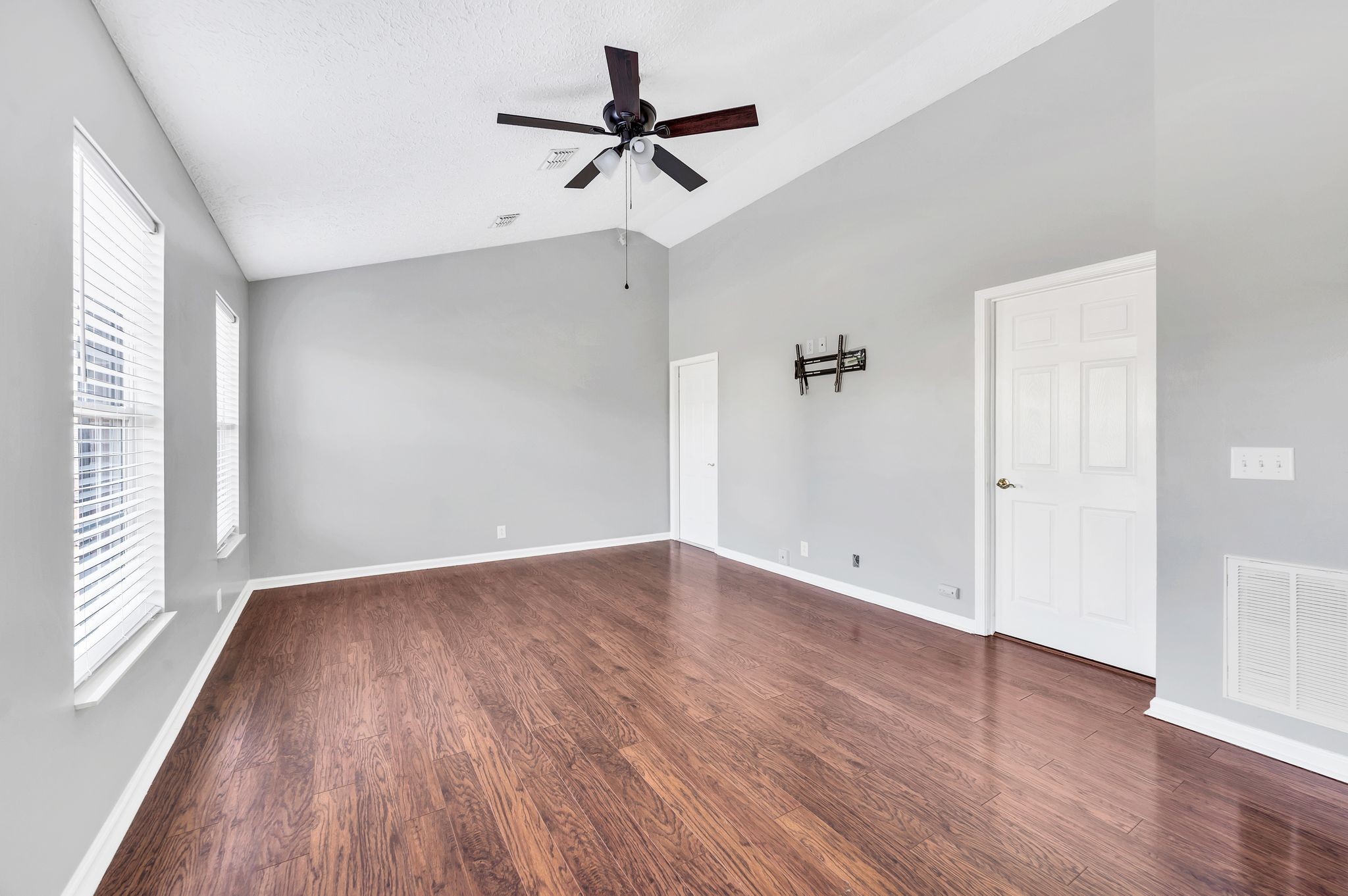 121 Deer Ridge Lane Hendersonville TN 37075