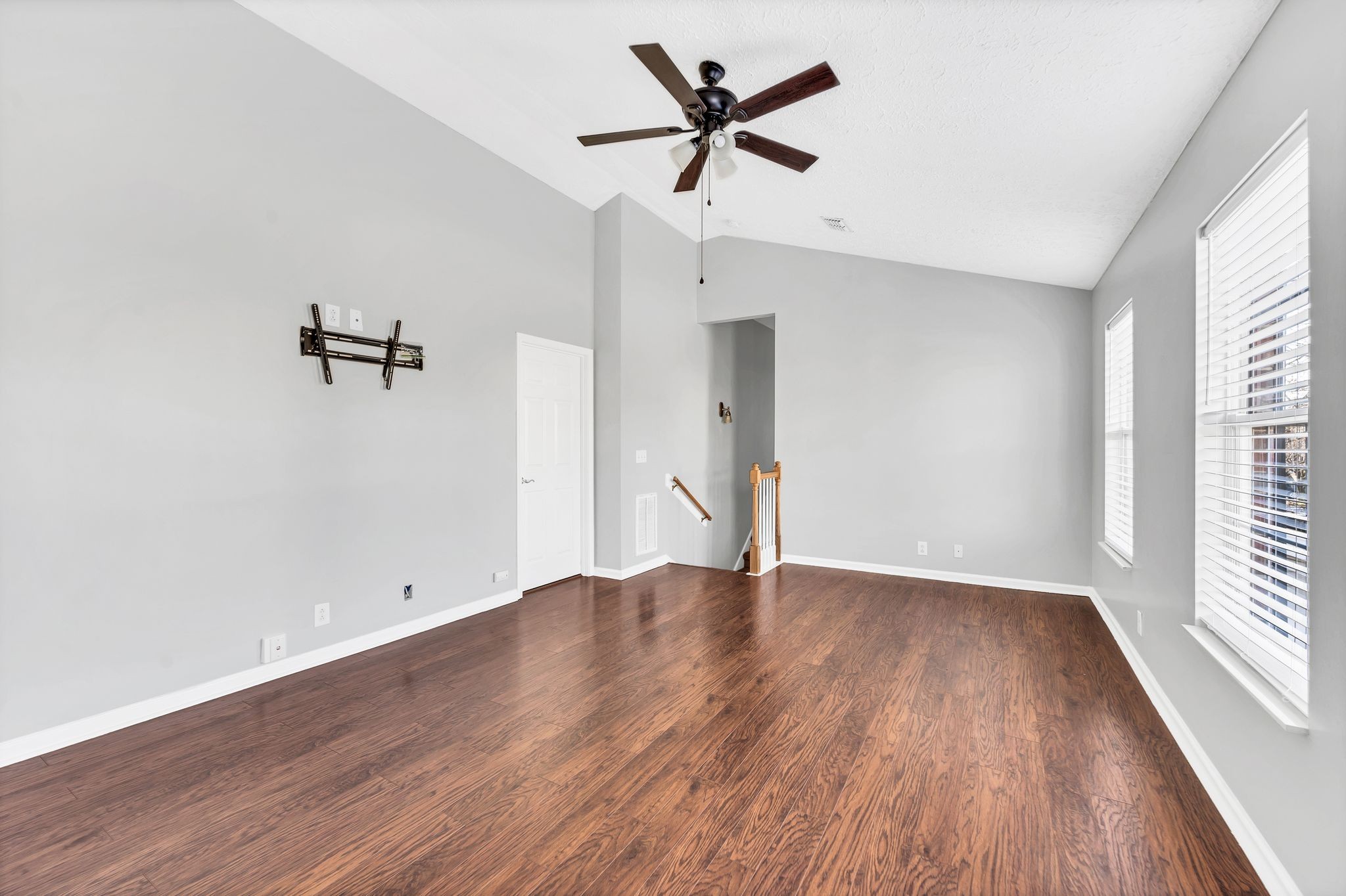 121 Deer Ridge Lane Hendersonville TN 37075