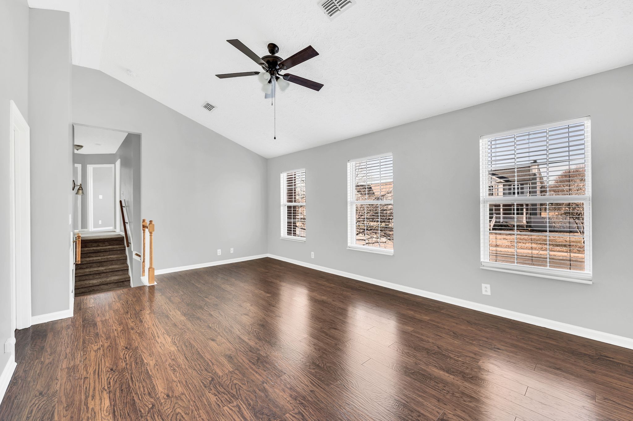 121 Deer Ridge Lane Hendersonville TN 37075