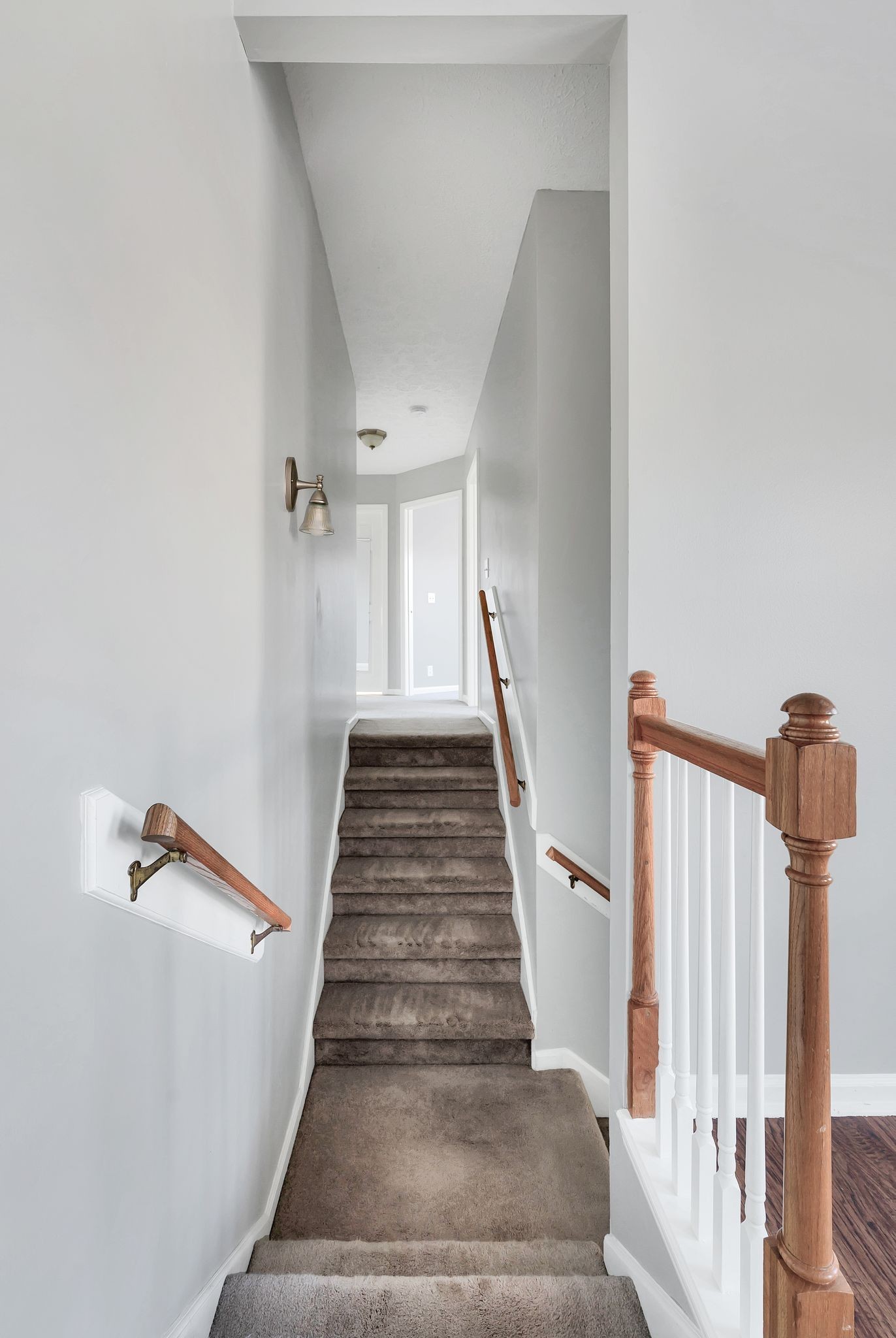121 Deer Ridge Lane Hendersonville TN 37075