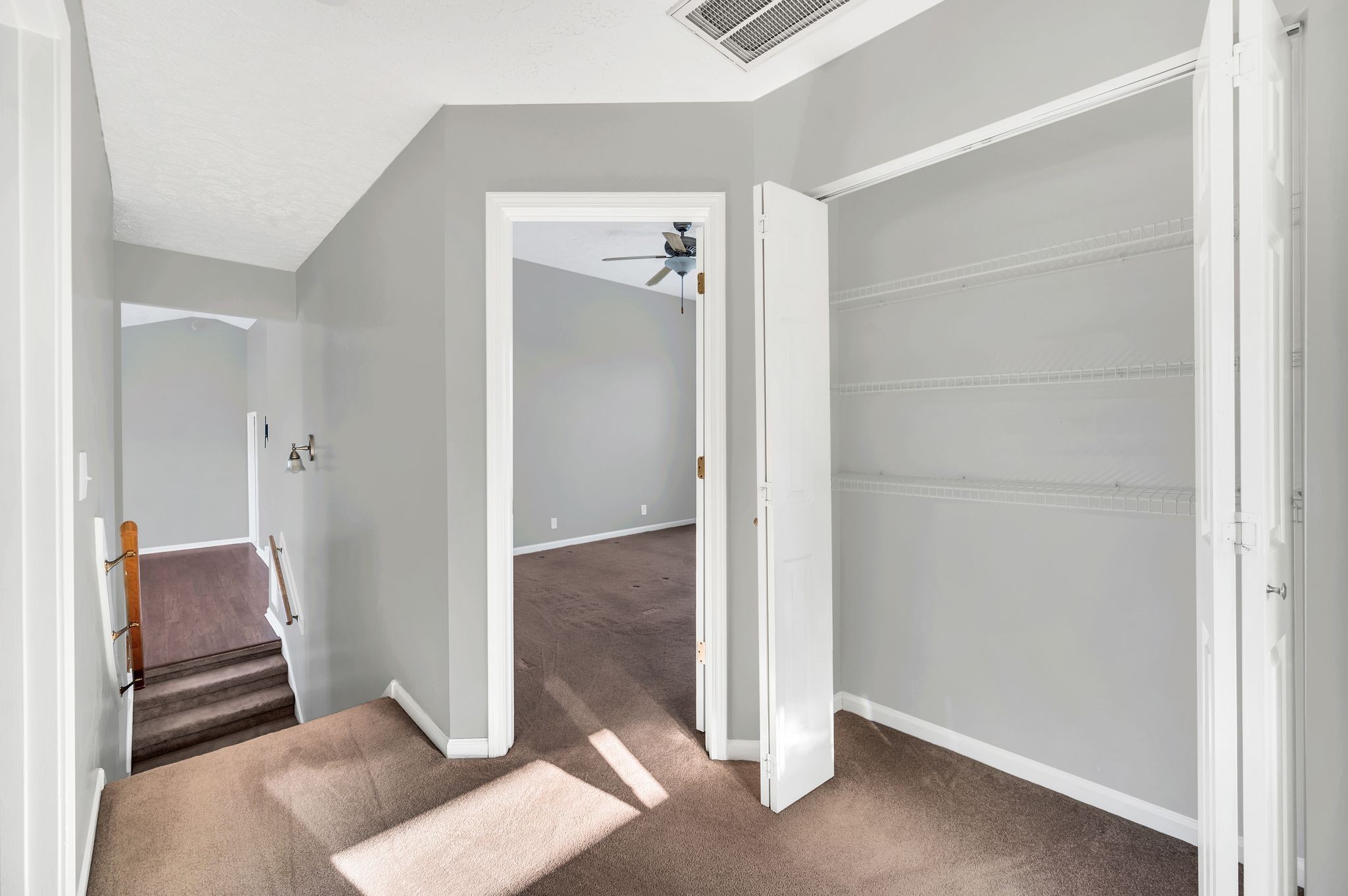 121 Deer Ridge Lane Hendersonville TN 37075