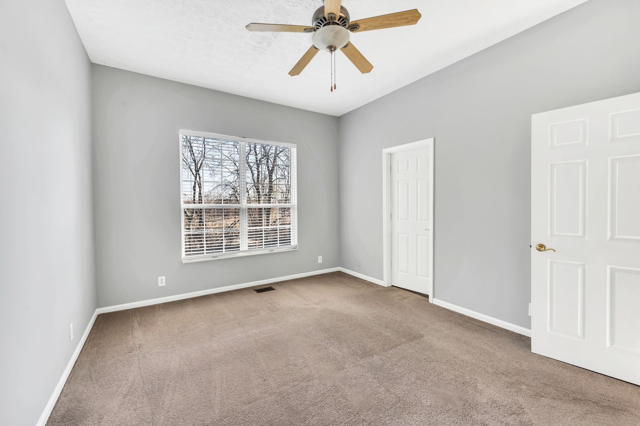 121 Deer Ridge Lane Hendersonville TN 37075