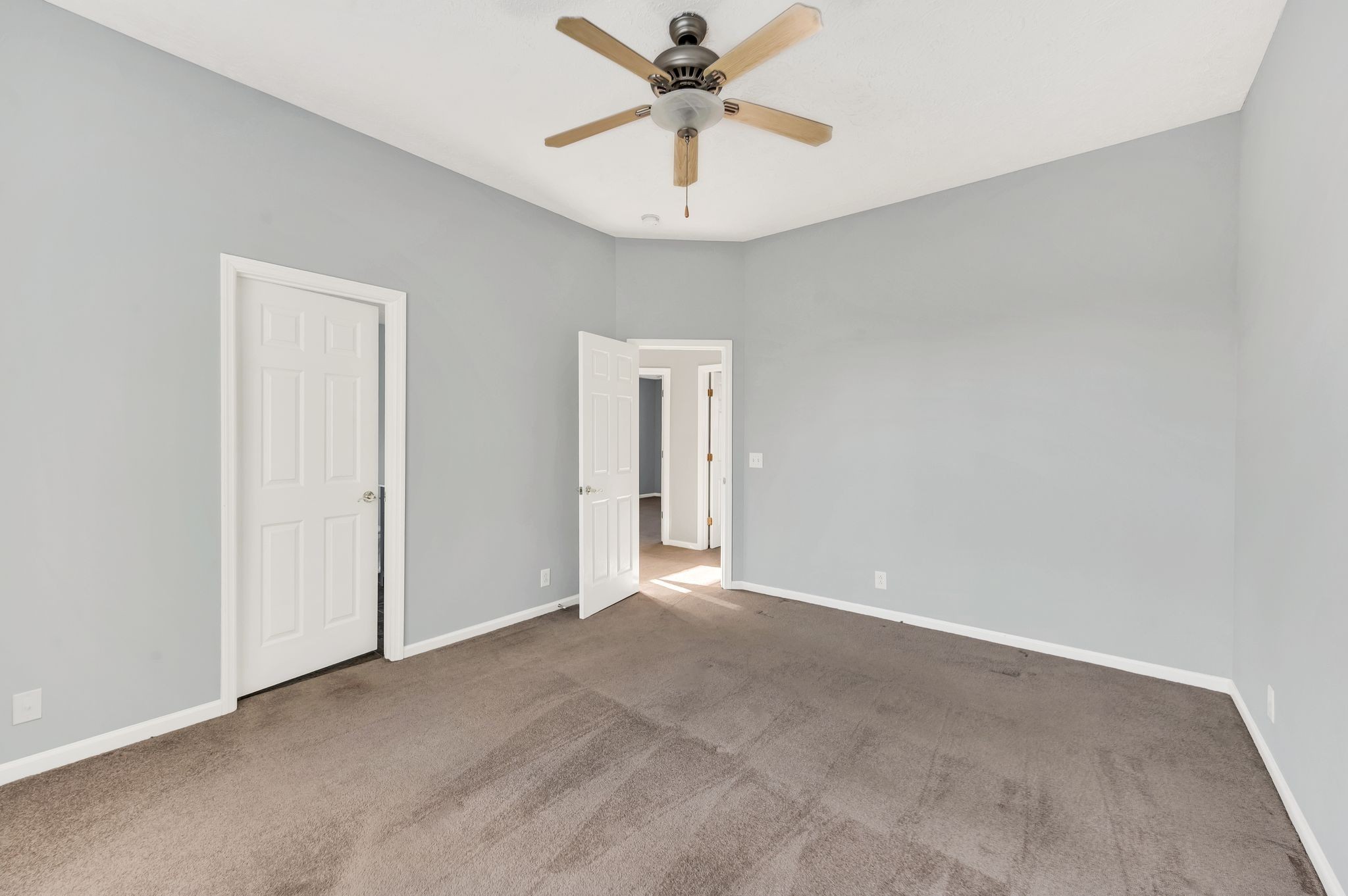 121 Deer Ridge Lane Hendersonville TN 37075
