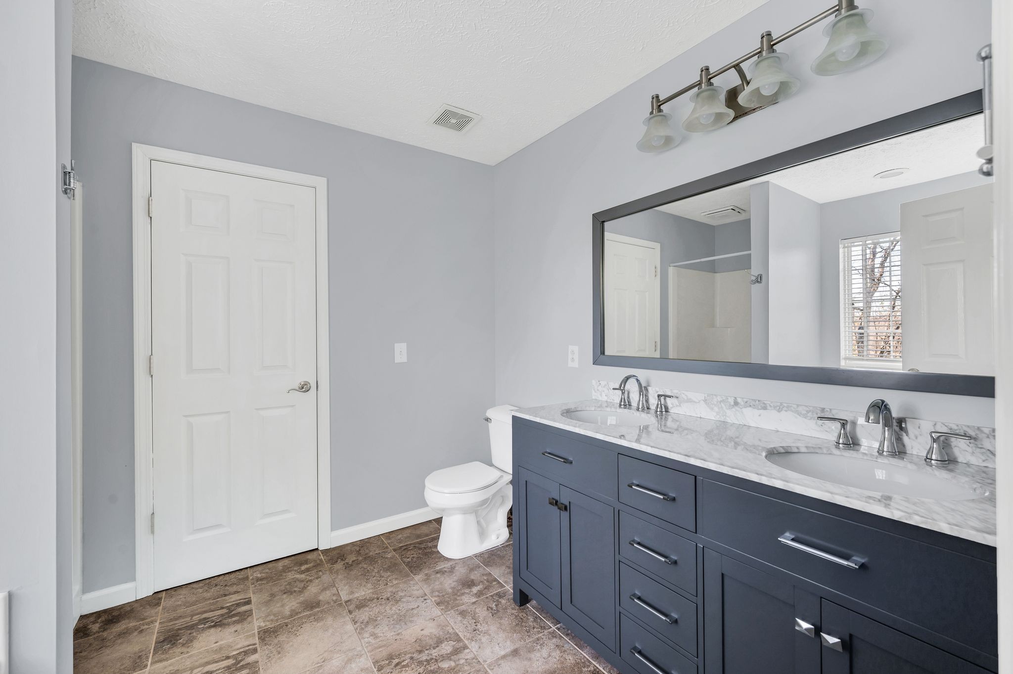 121 Deer Ridge Lane Hendersonville TN 37075