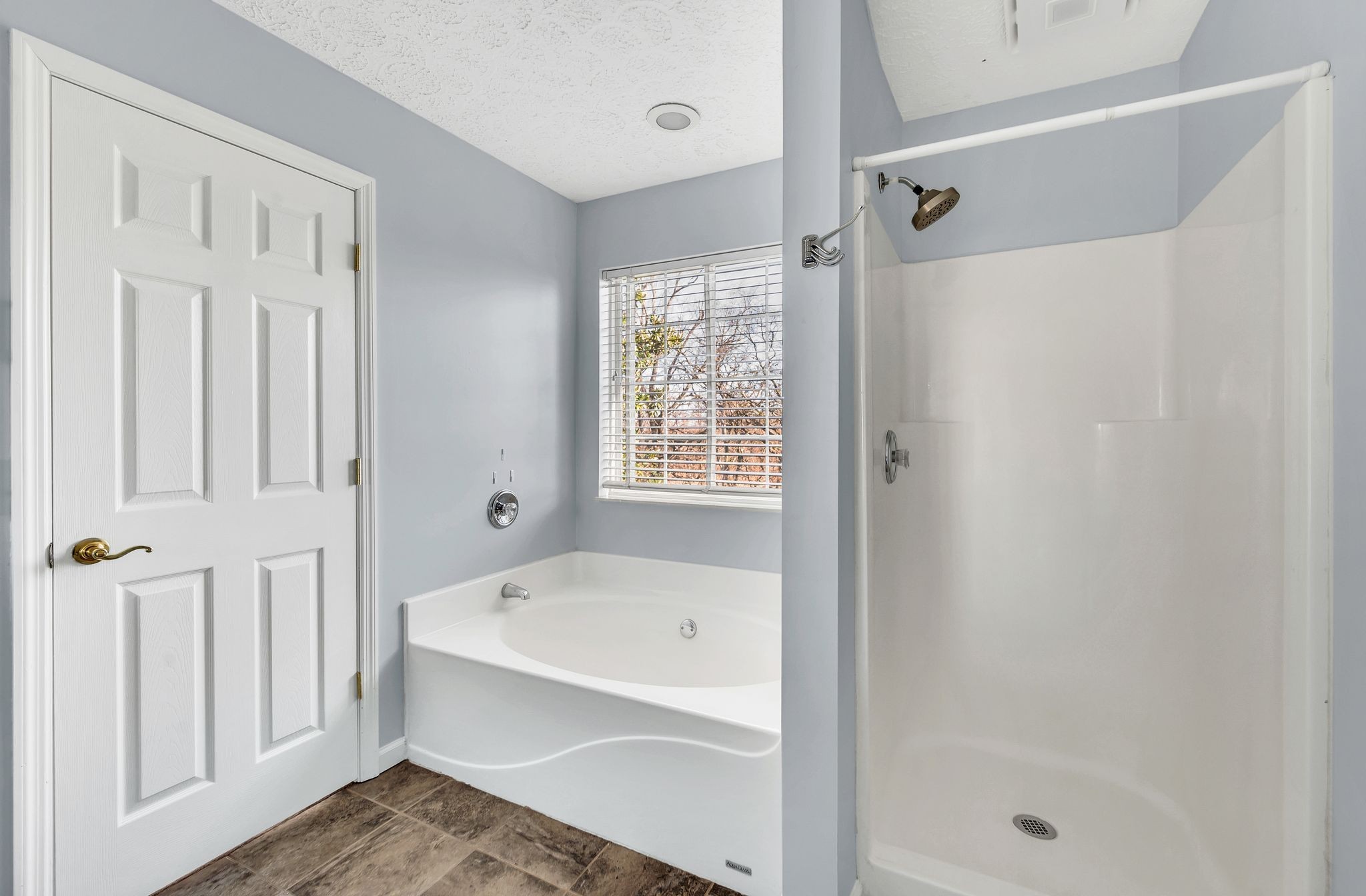 121 Deer Ridge Lane Hendersonville TN 37075