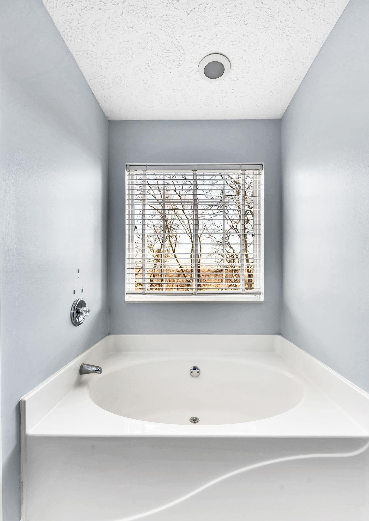 121 Deer Ridge Lane Hendersonville TN 37075