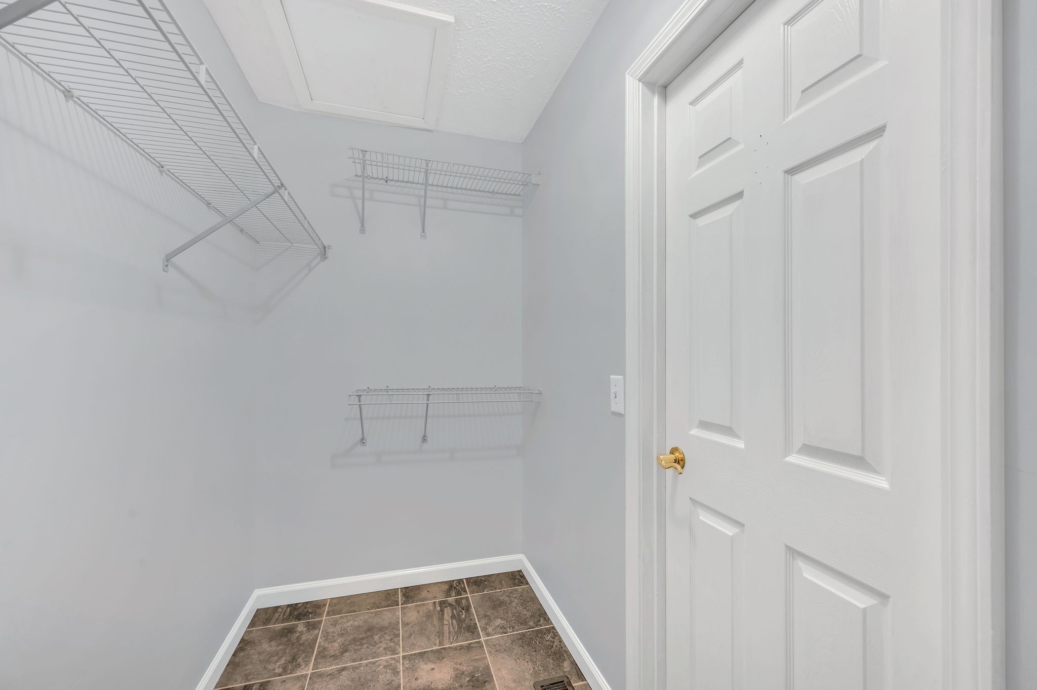121 Deer Ridge Lane Hendersonville TN 37075
