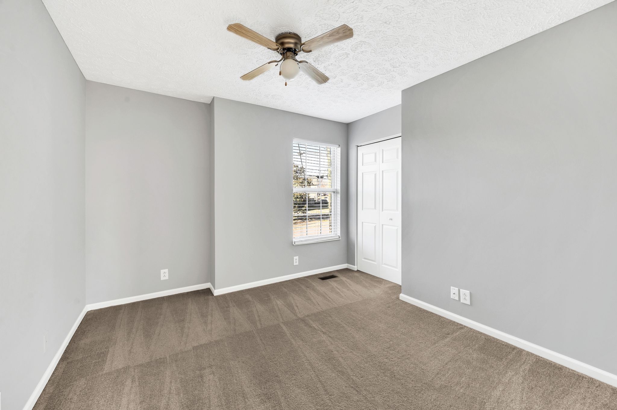 121 Deer Ridge Lane Hendersonville TN 37075
