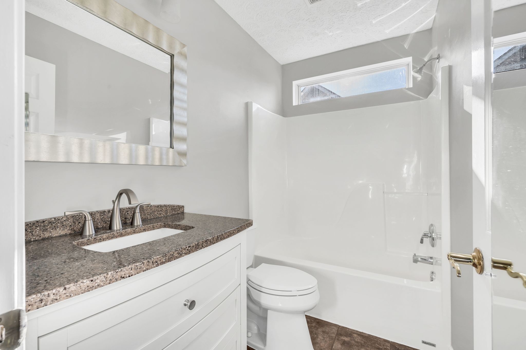 121 Deer Ridge Lane Hendersonville TN 37075