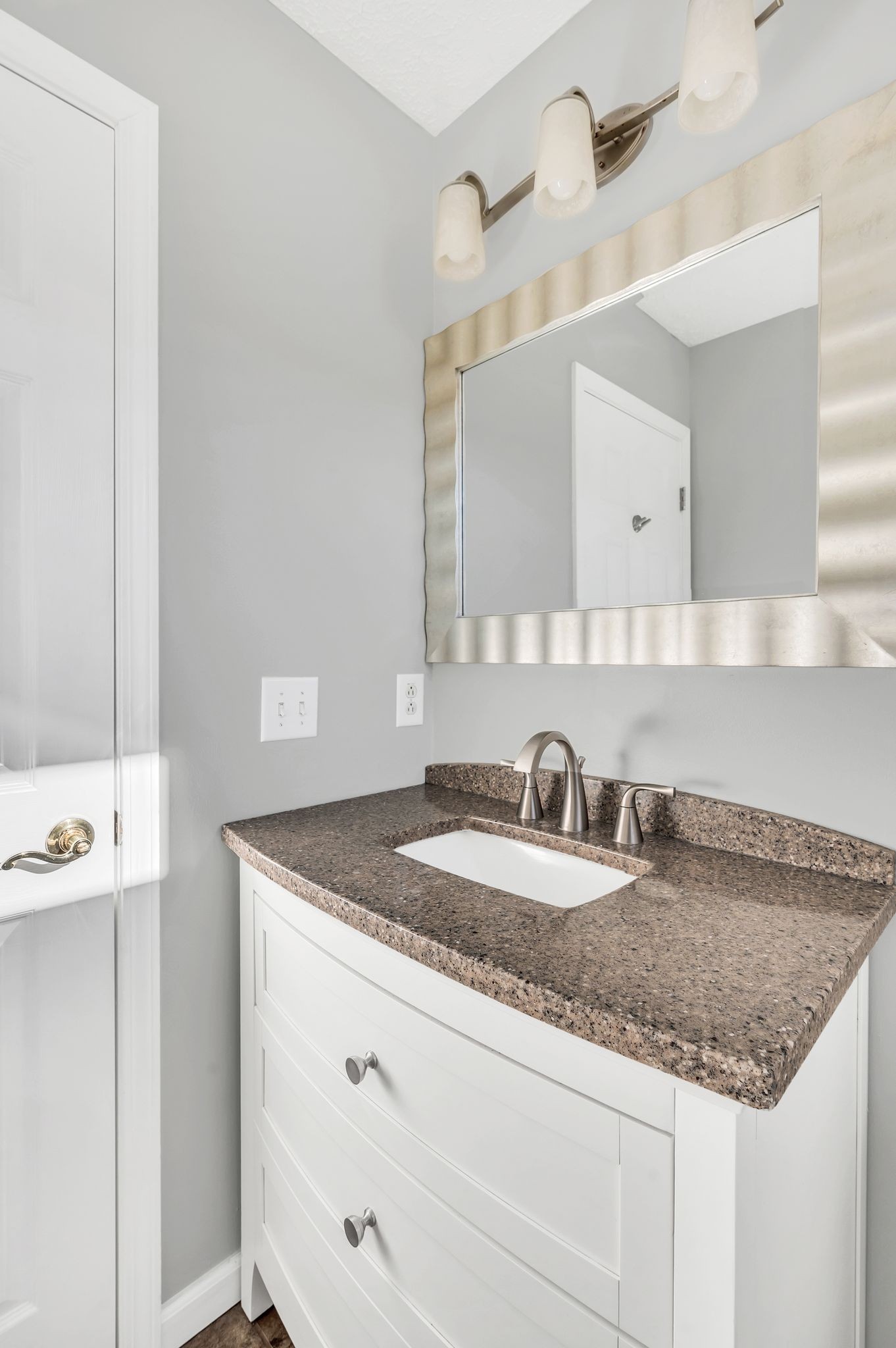 121 Deer Ridge Lane Hendersonville TN 37075