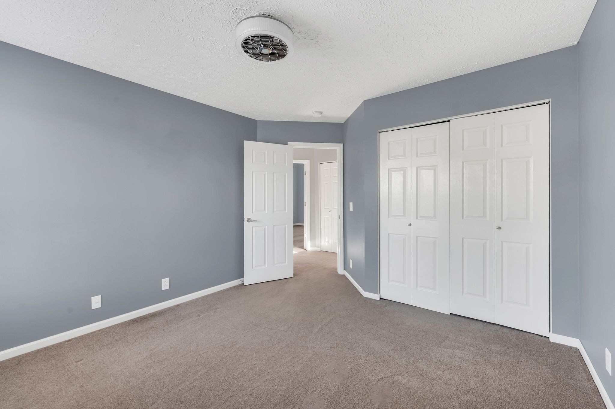 121 Deer Ridge Lane Hendersonville TN 37075