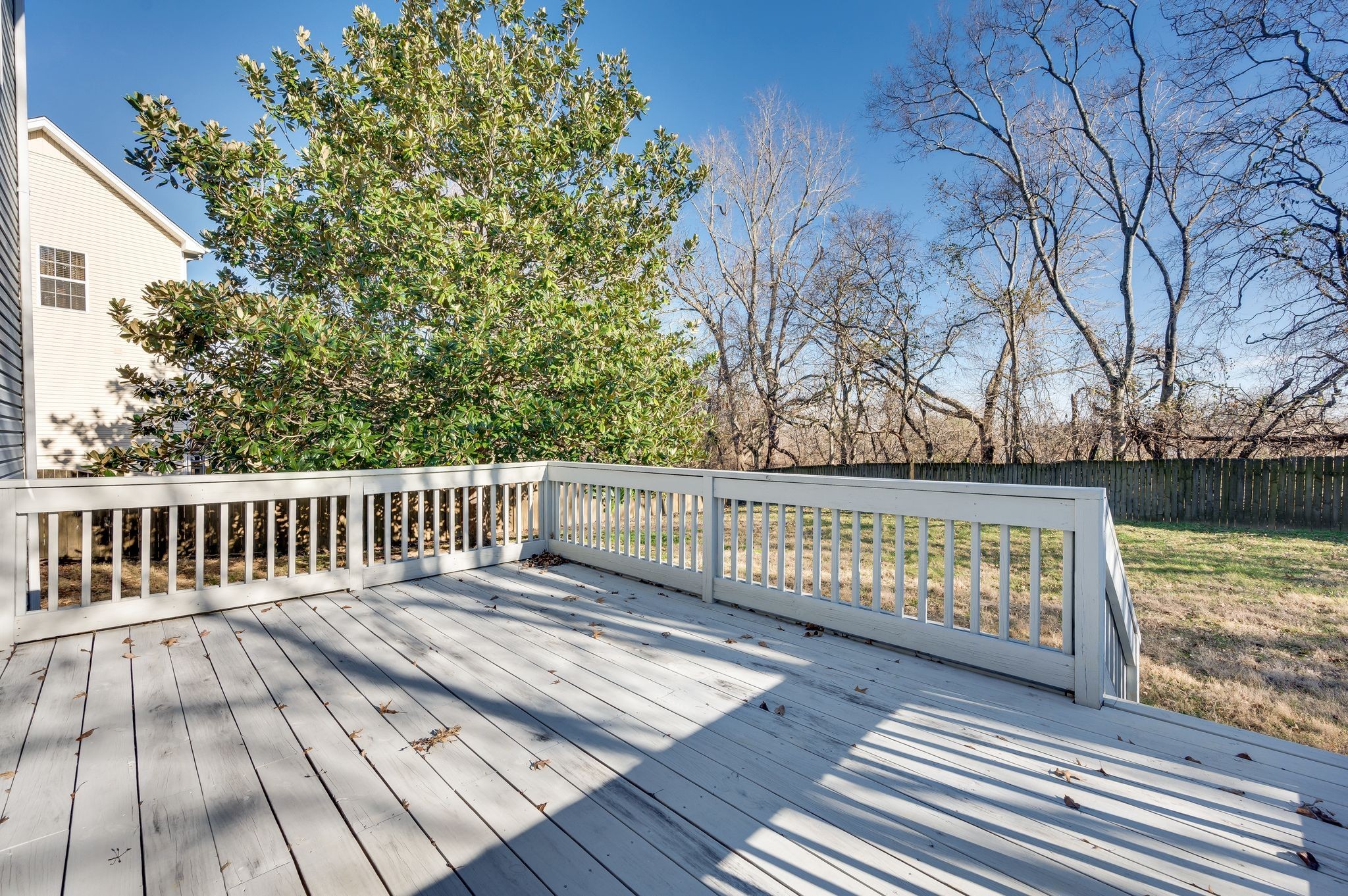 121 Deer Ridge Lane Hendersonville TN 37075