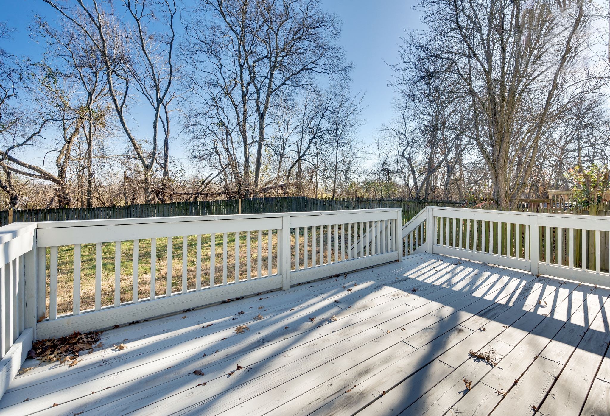 121 Deer Ridge Lane Hendersonville TN 37075