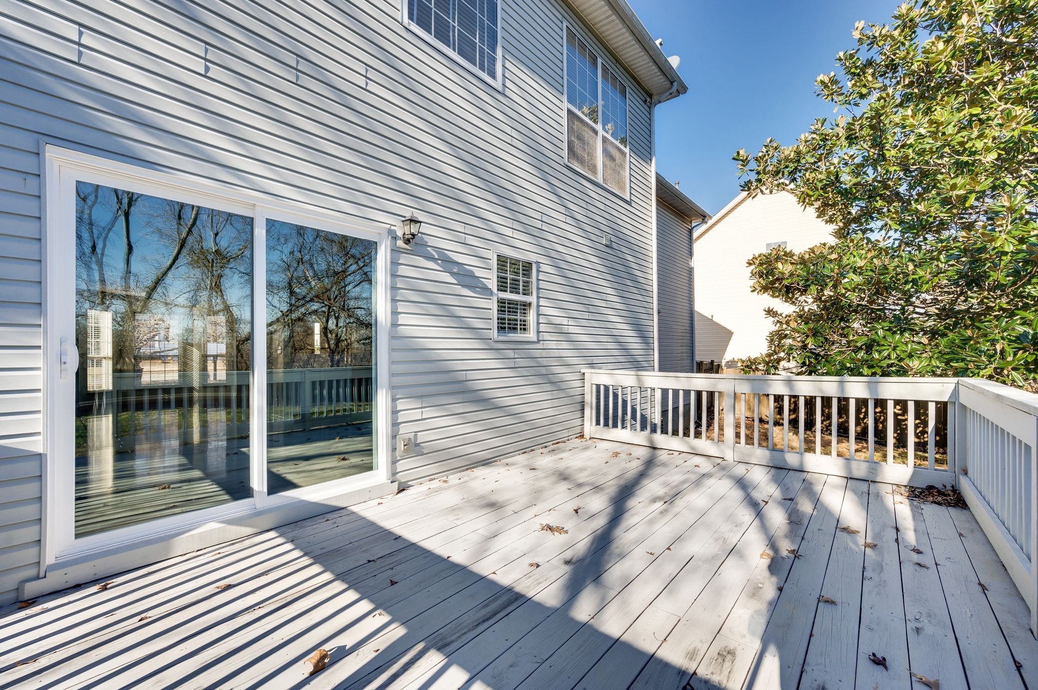 121 Deer Ridge Lane Hendersonville TN 37075