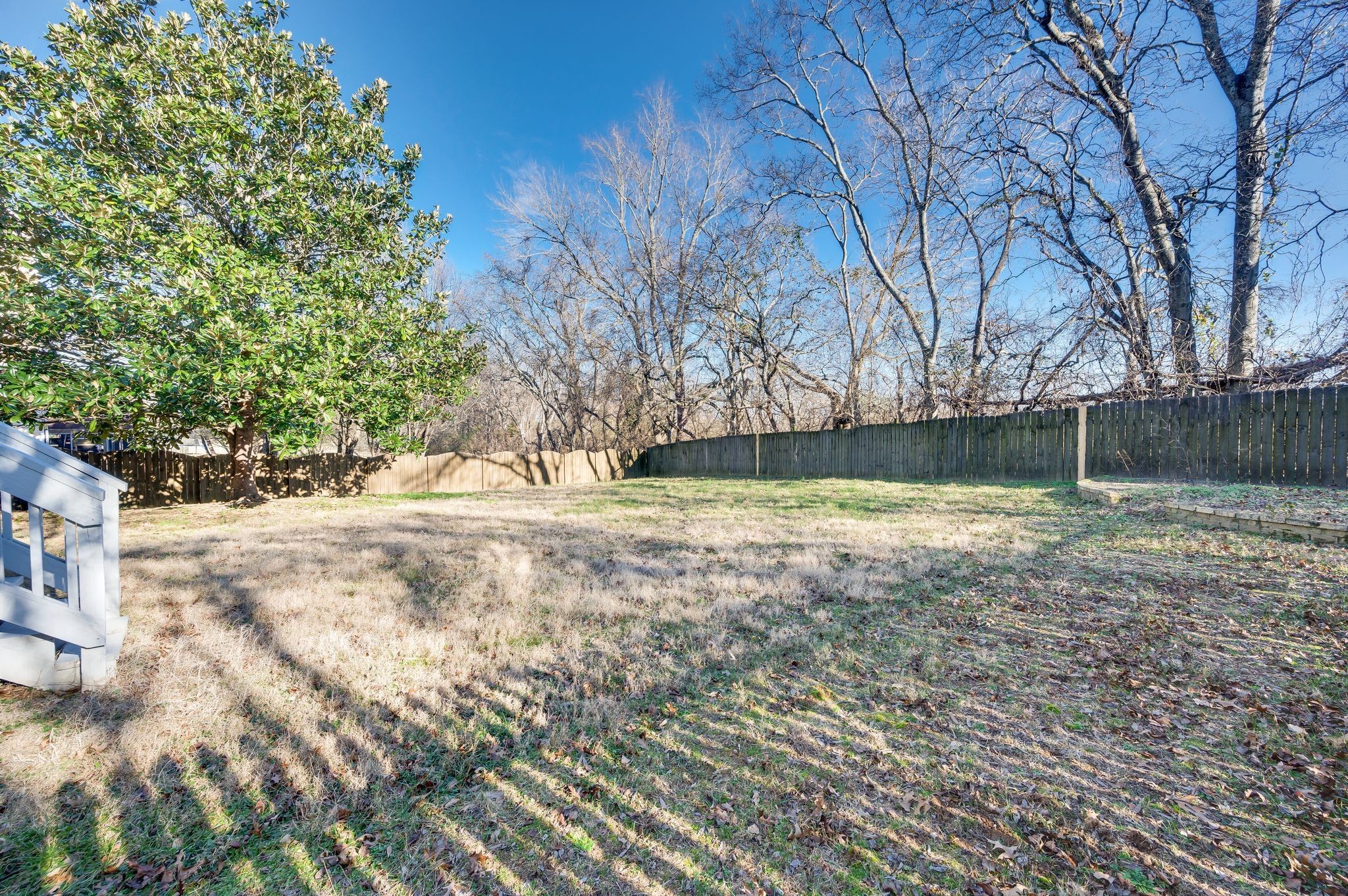 121 Deer Ridge Lane Hendersonville TN 37075