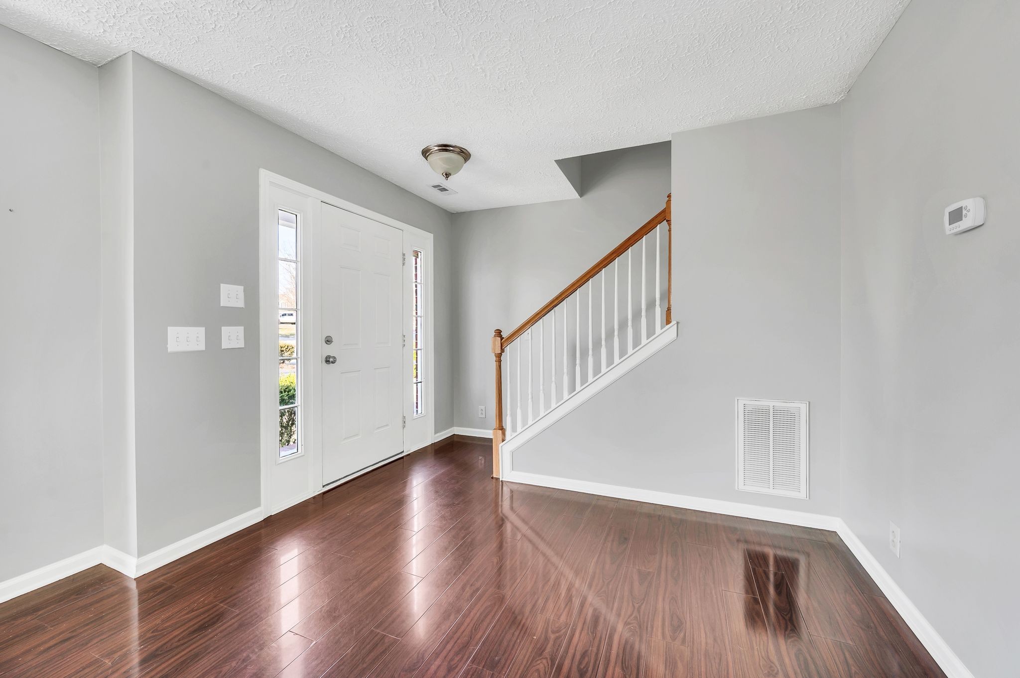 121 Deer Ridge Lane Hendersonville TN 37075