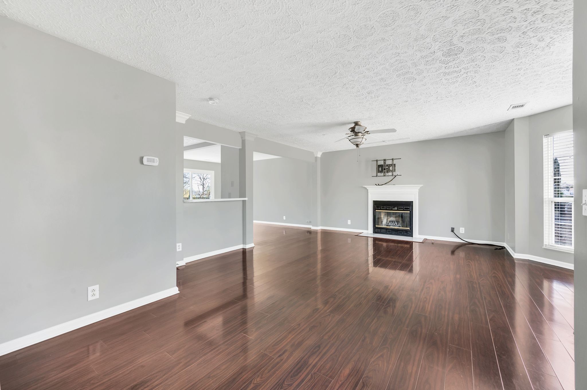 121 Deer Ridge Lane Hendersonville TN 37075