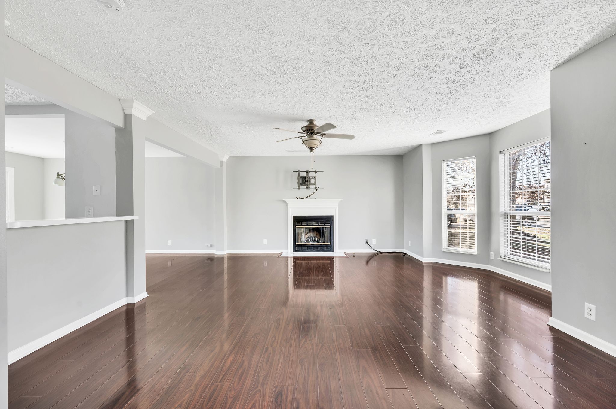 121 Deer Ridge Lane Hendersonville TN 37075