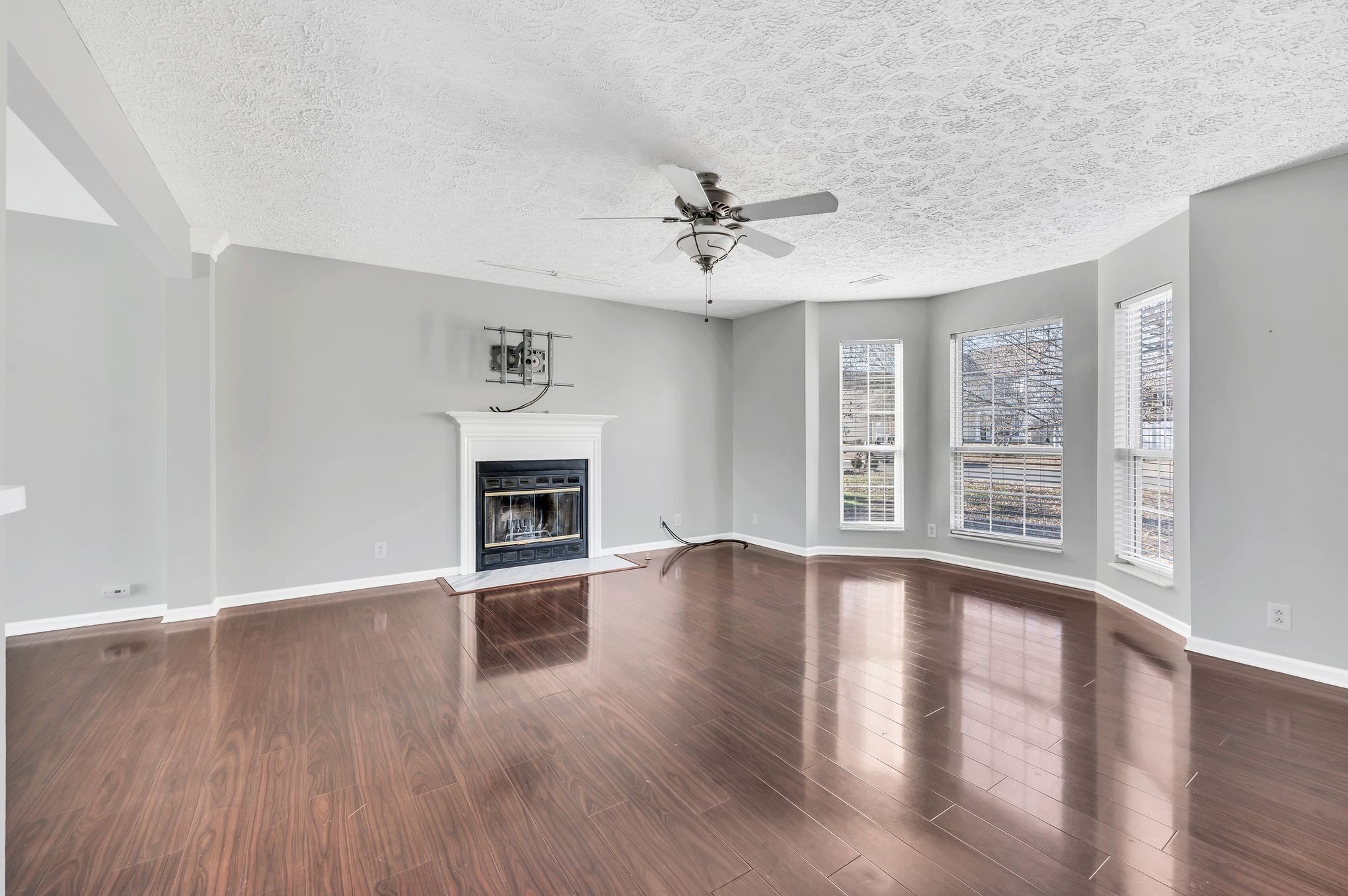 121 Deer Ridge Lane Hendersonville TN 37075