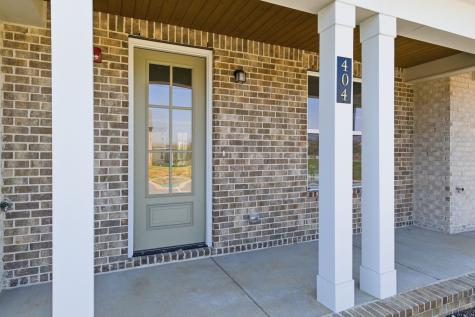 404 Perch Street Hendersonville TN 37075