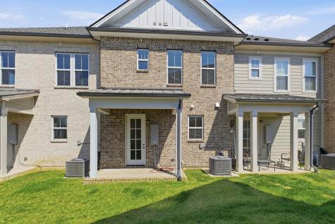 404 Perch Street Hendersonville TN 37075