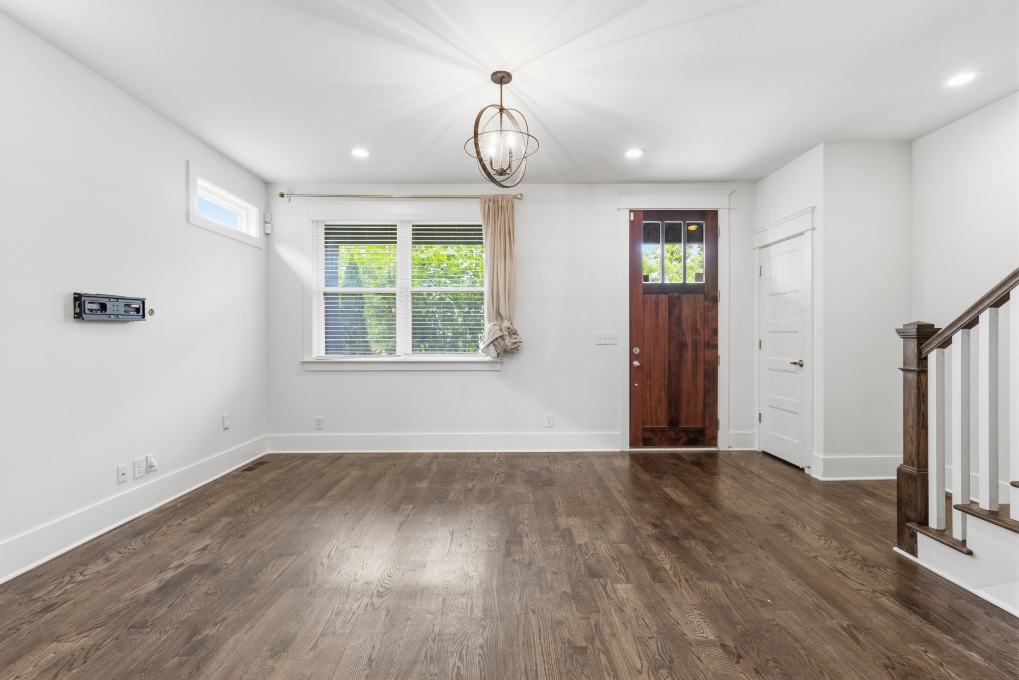 1814A 16th Ave, N Nashville TN 37208